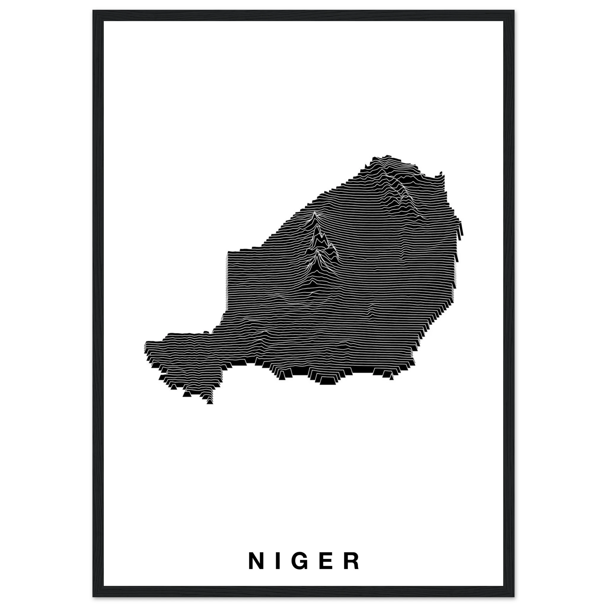 7c195b4c-c747-472d-a5f5-6ba746d7a158