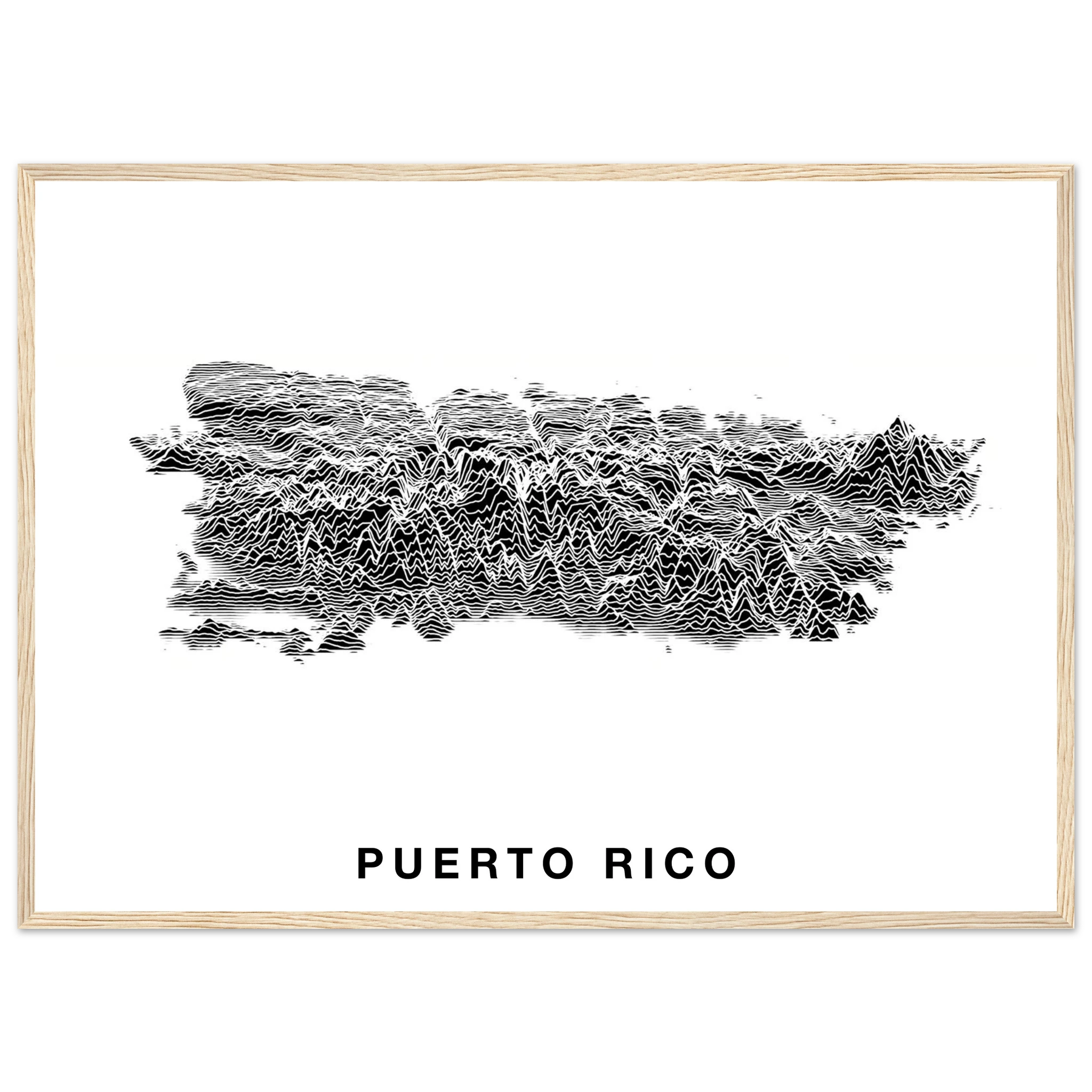 7c1d33db-e282-4422-9c73-029f6fd4f7e6