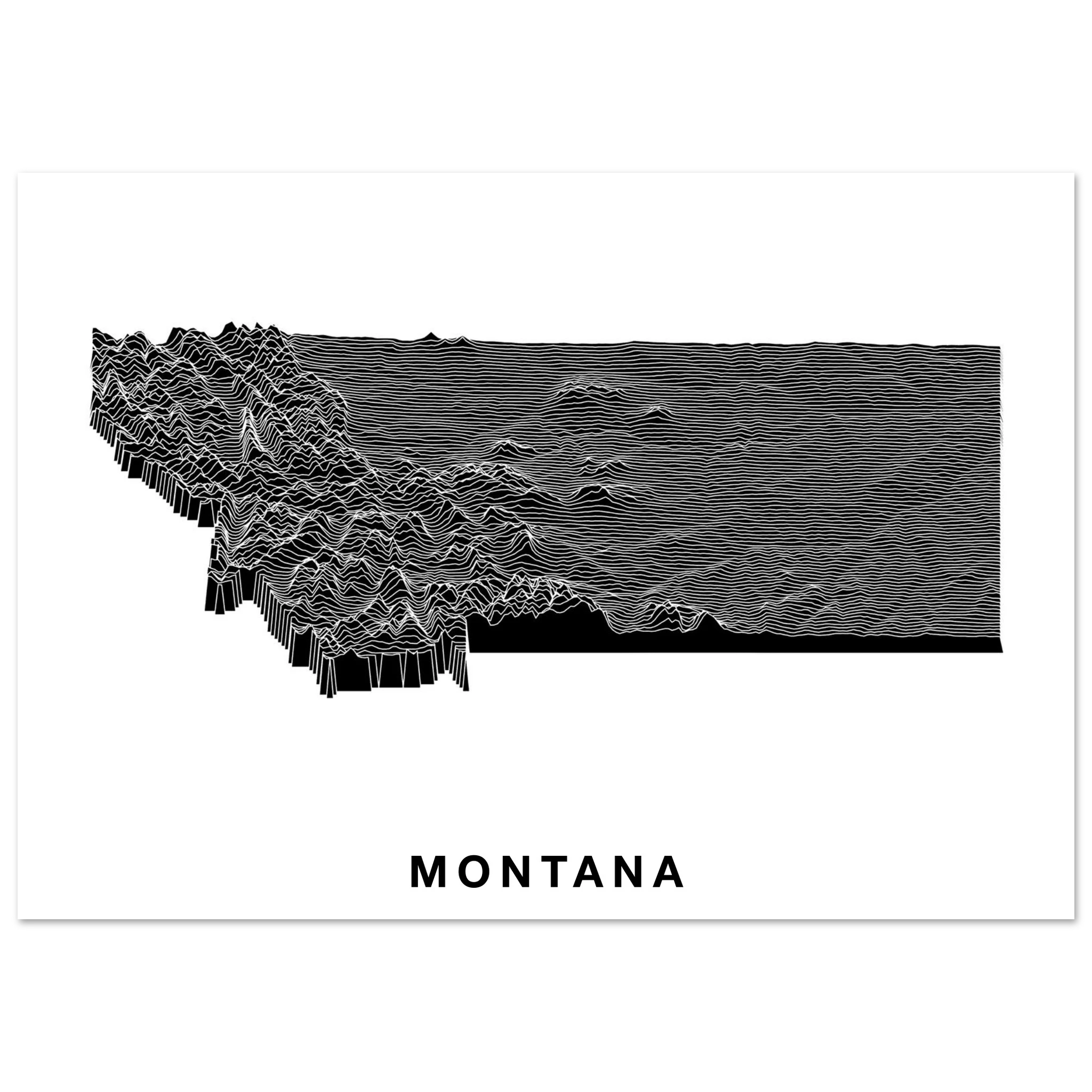 7c304516-6d1d-4077-97f3-bc75e7383164