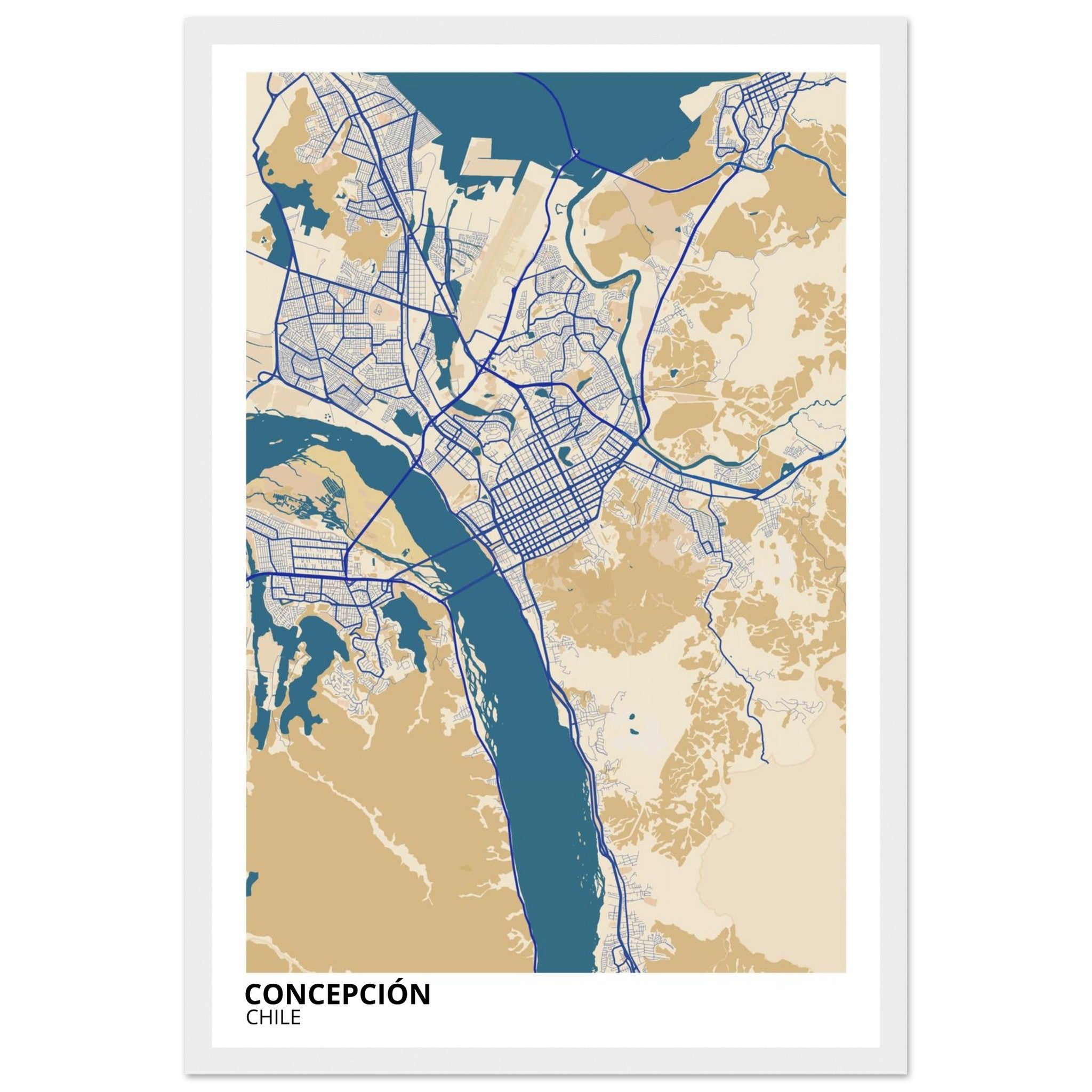 7c3abf26-1035-48af-9ac6-d22692a4ffac