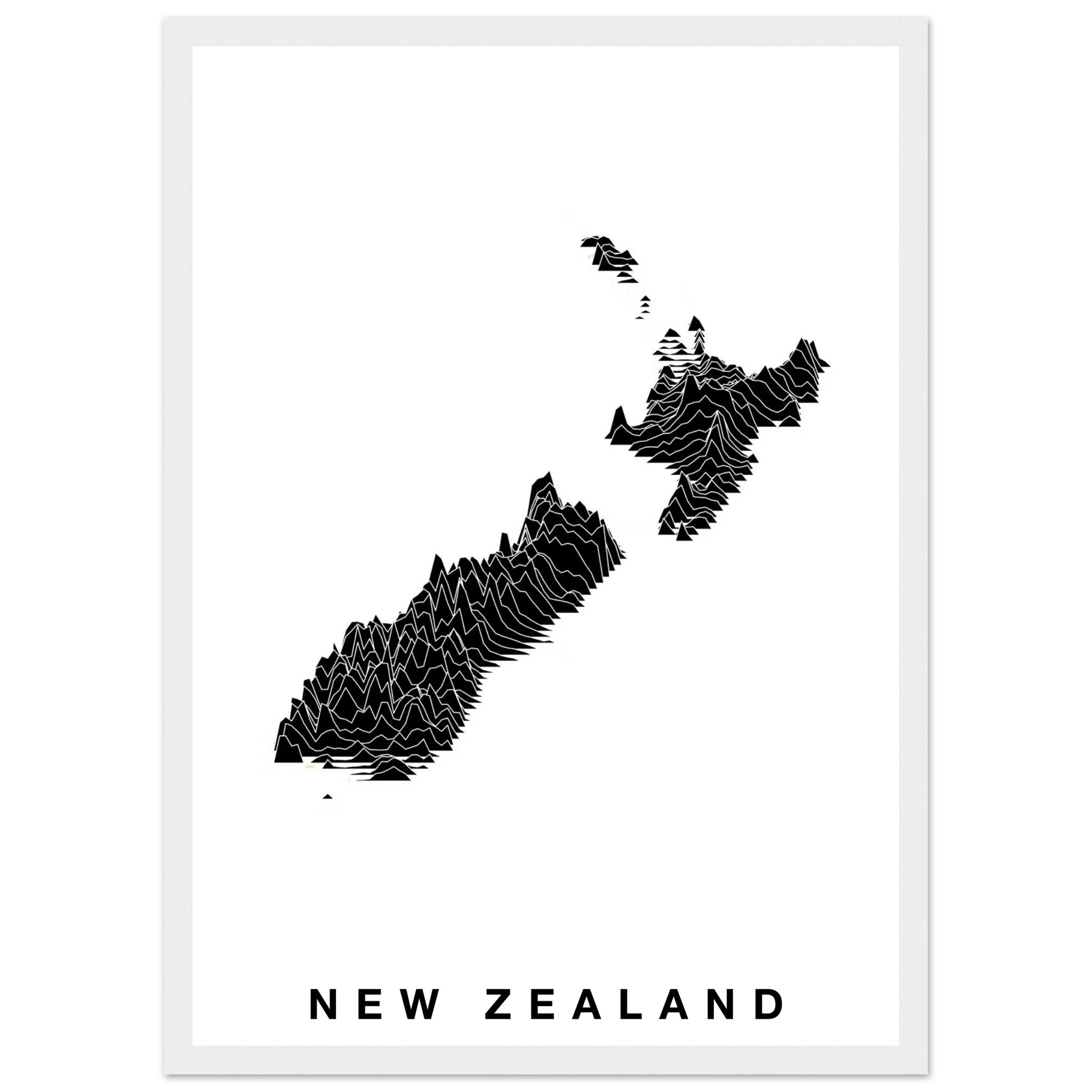 7c5b6737-d8c3-4300-806b-9da69151f962