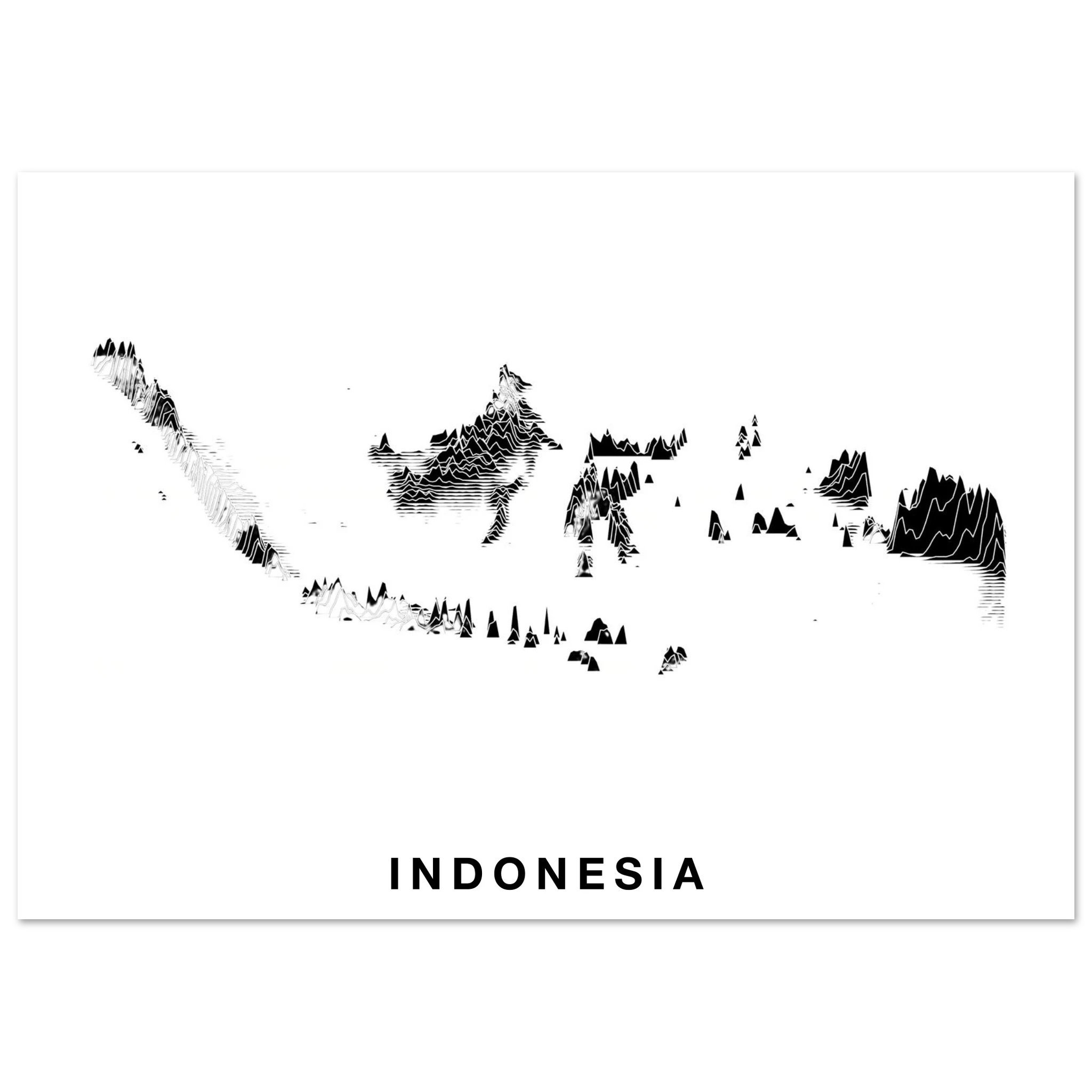 7c62b775-6486-4f87-a69e-2108b394564b