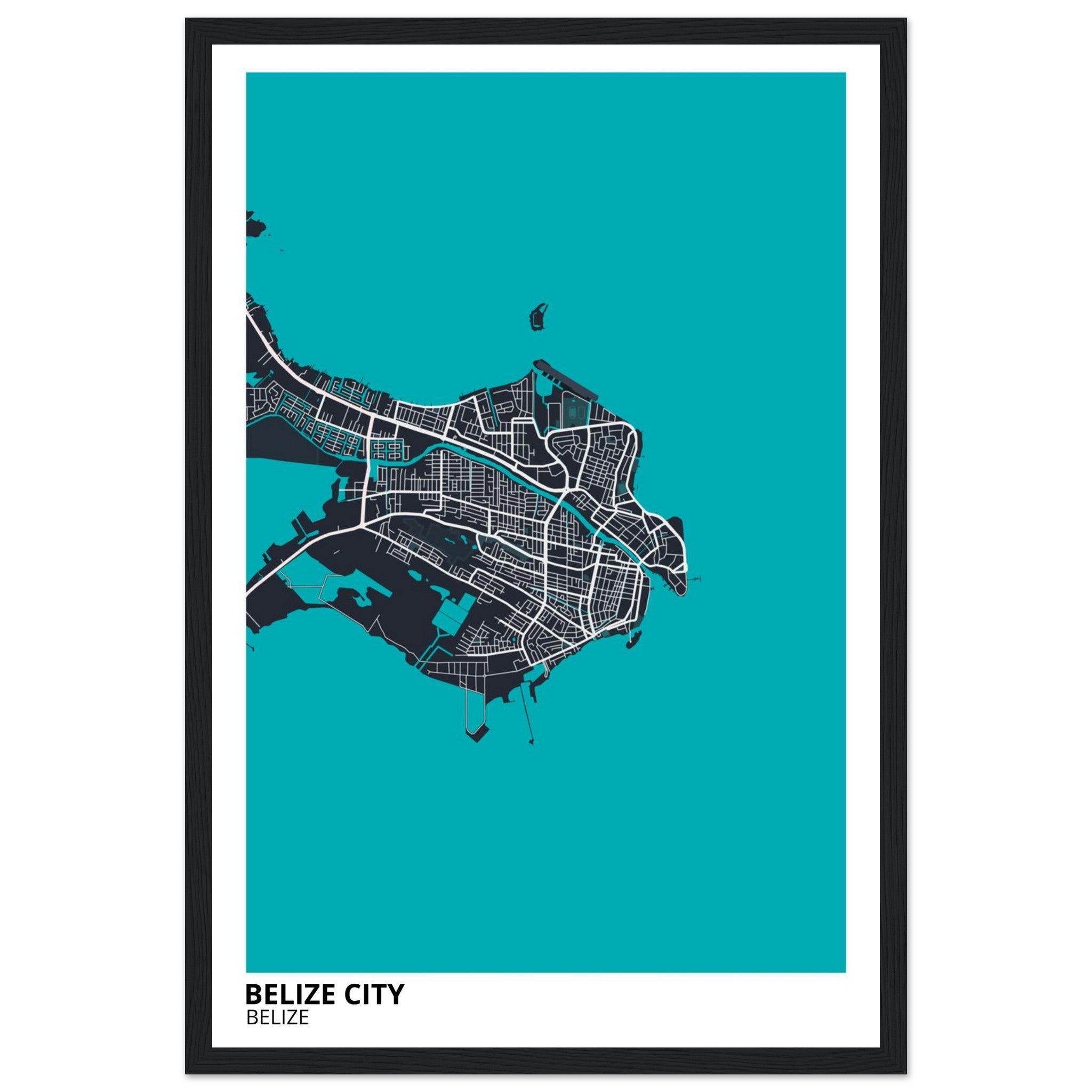 7c75f9ab-2791-462c-a902-0f24763fd79b