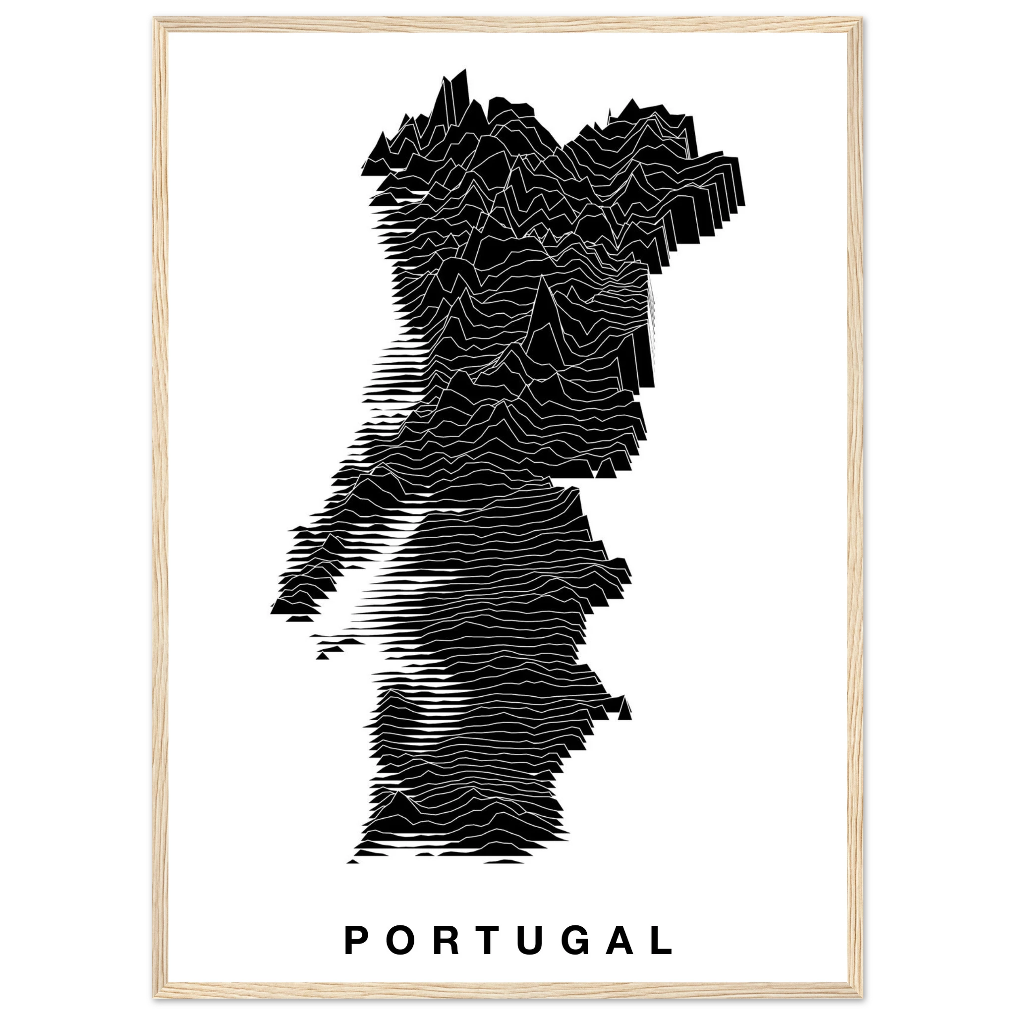 7c7e5078-ff24-44fe-b92a-485c94b0ac3d