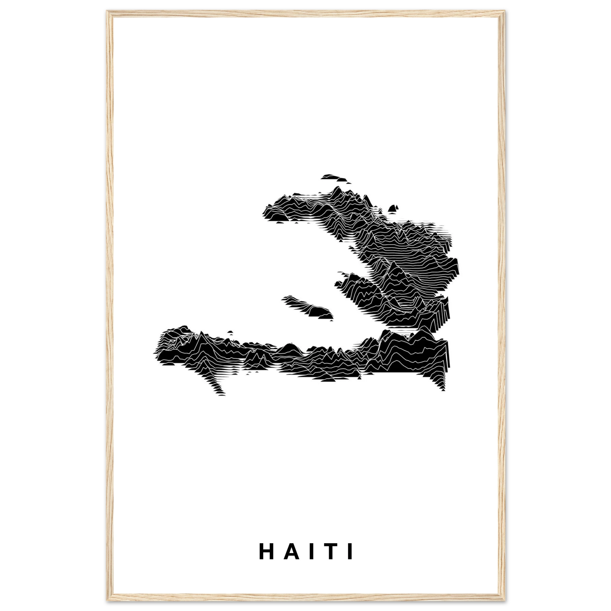 7c933382-7e66-47d7-a1fe-ce1a361e4aeb