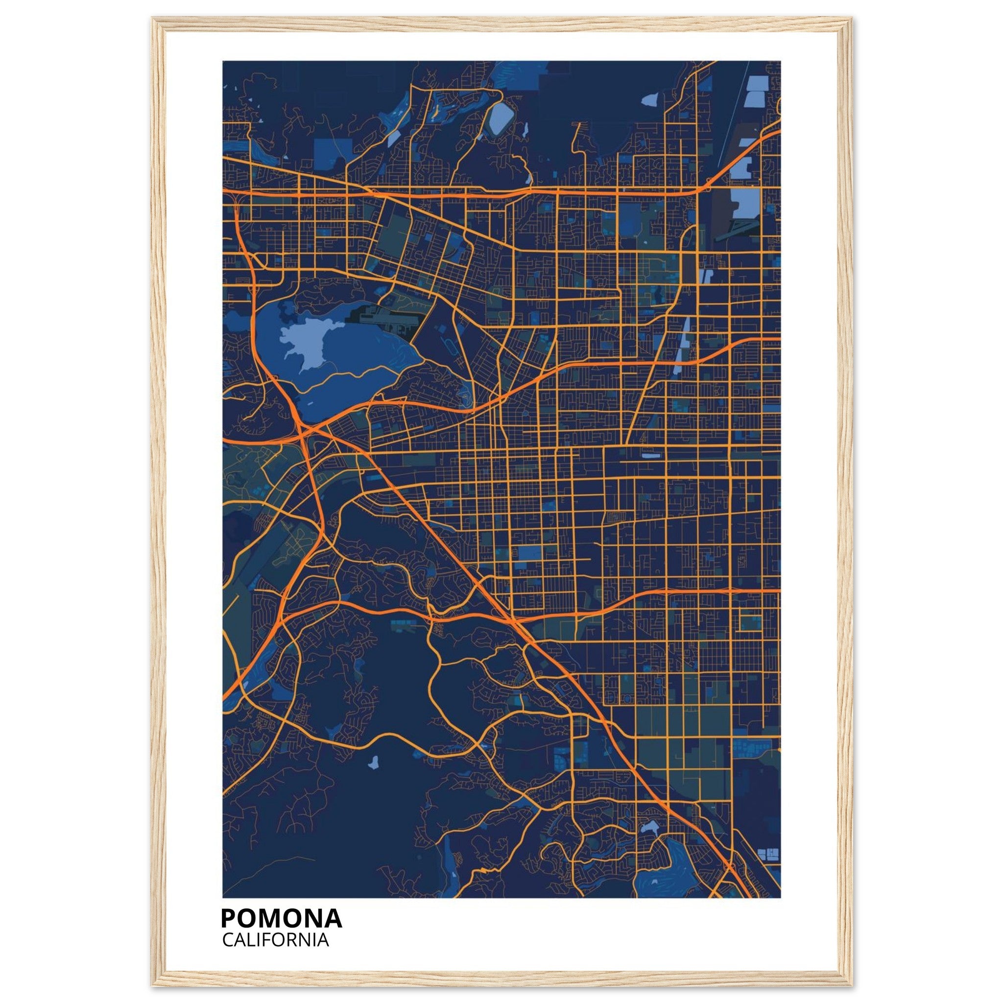 7cb1d7b4-fda8-44c0-bc0f-7a91b9b1c5de