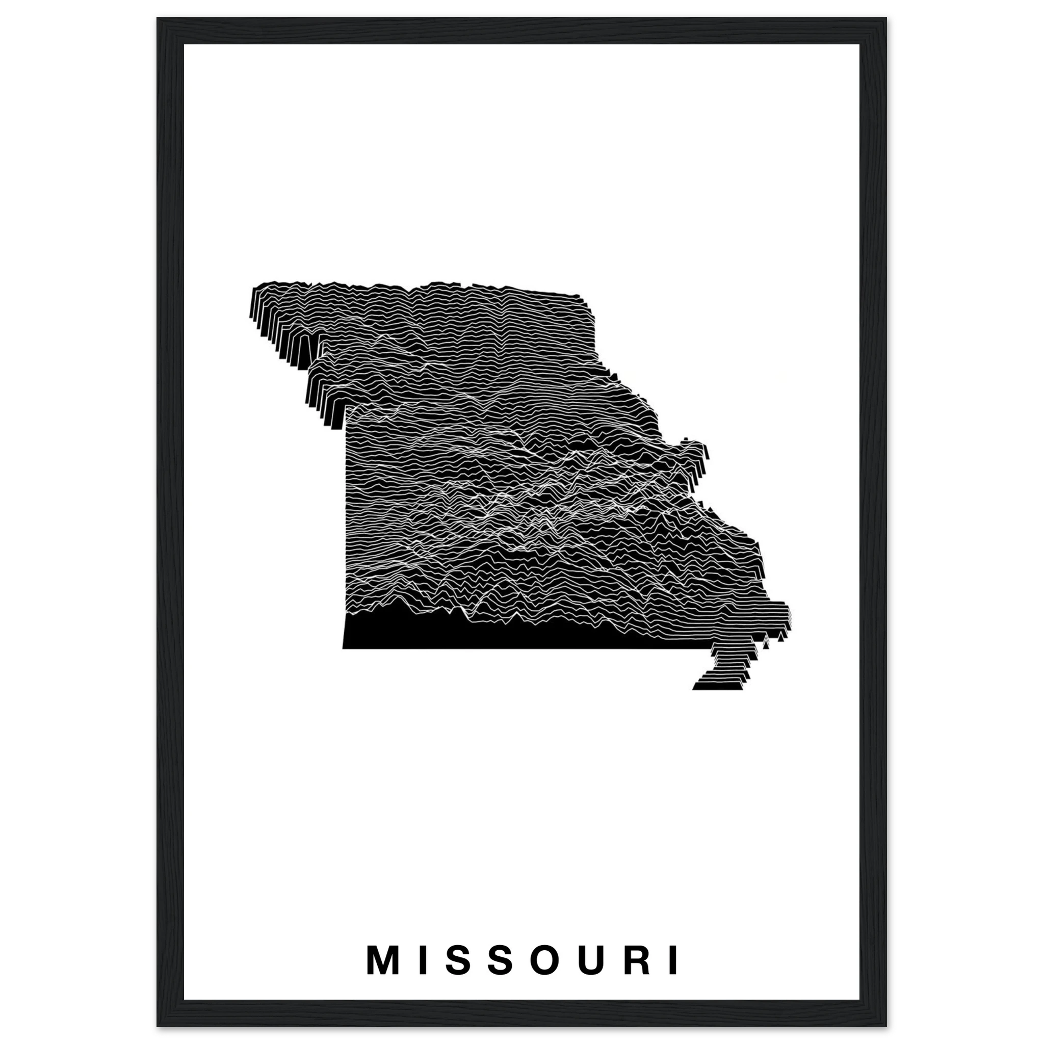 7cc68710-56c3-436b-800d-5893a982783e