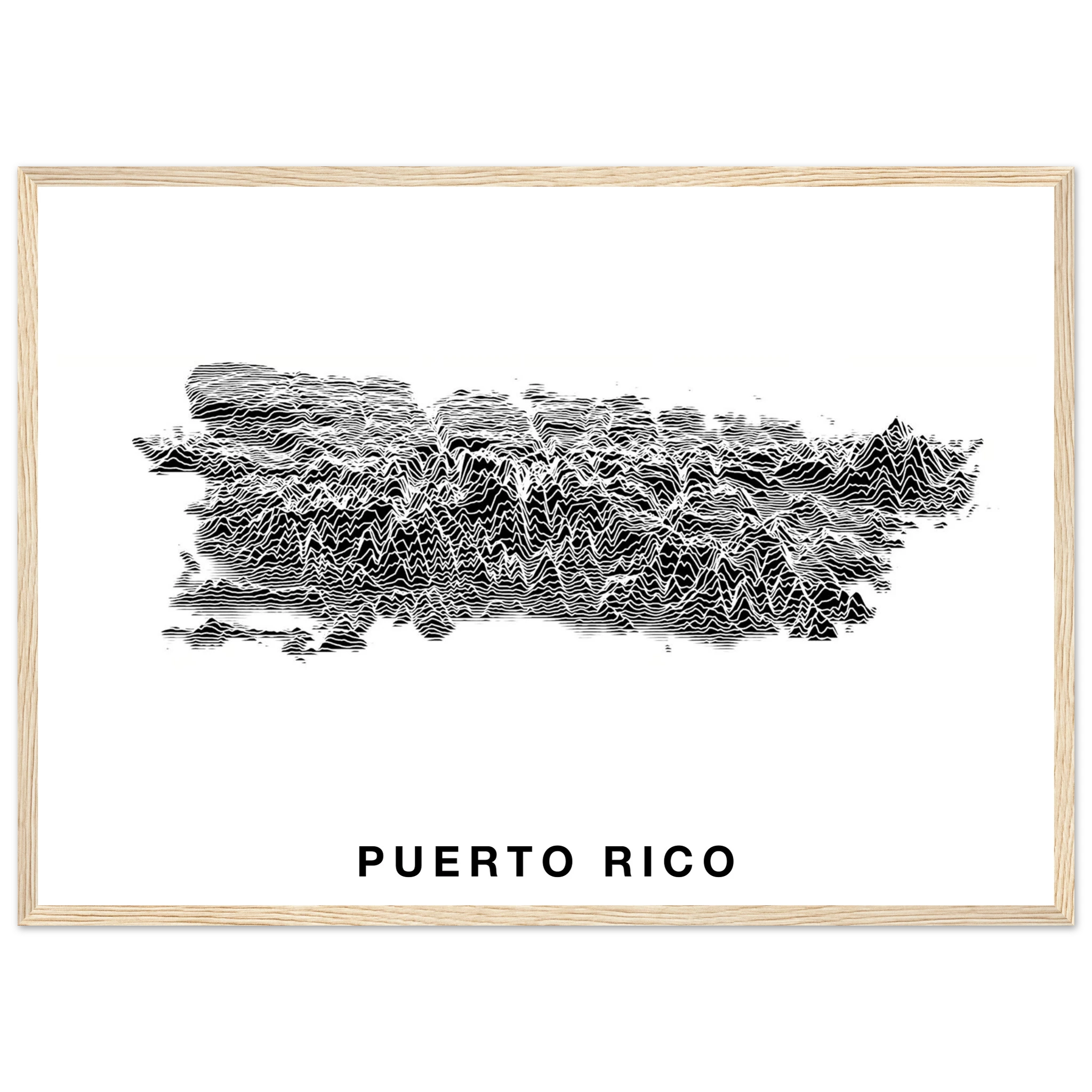 7cc76c50-951b-4254-a64e-58b3d7dda4b0