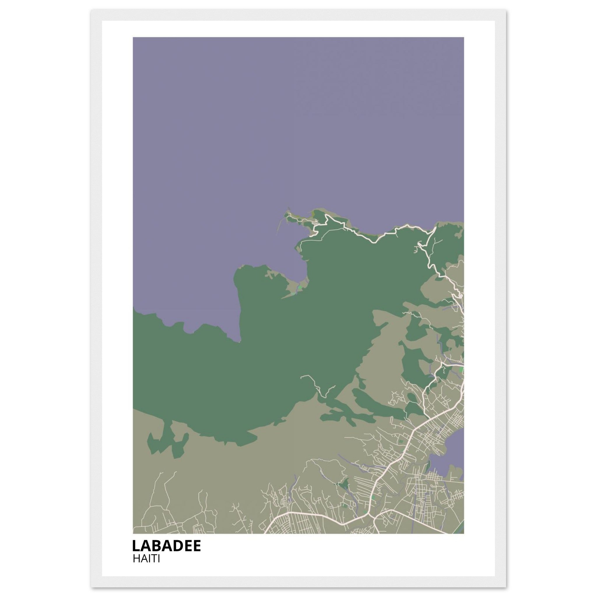 7cdcc721-0603-4bae-b8f4-16d8d37ab517