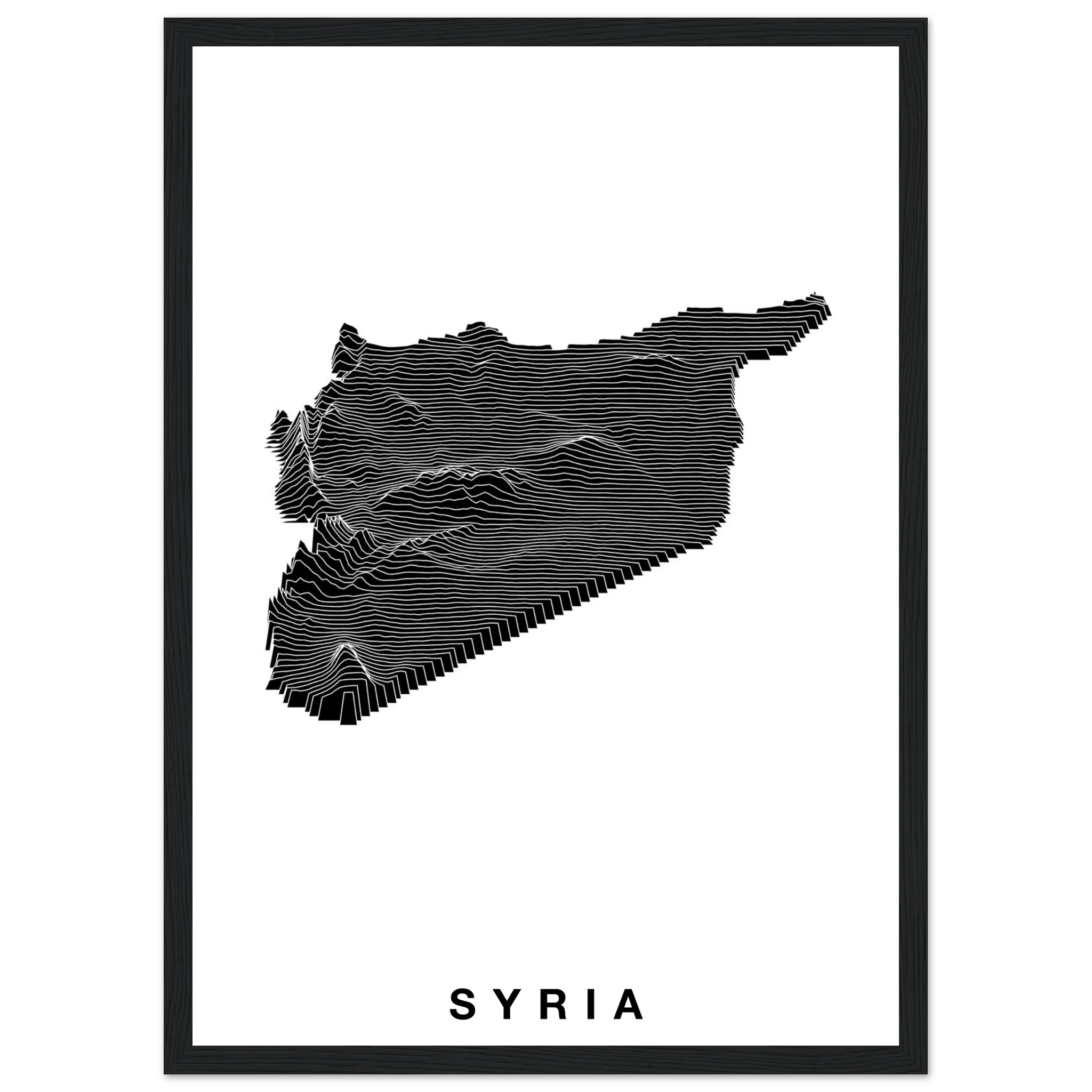 7cf0f965-c938-4a8c-853c-bc791472c63f