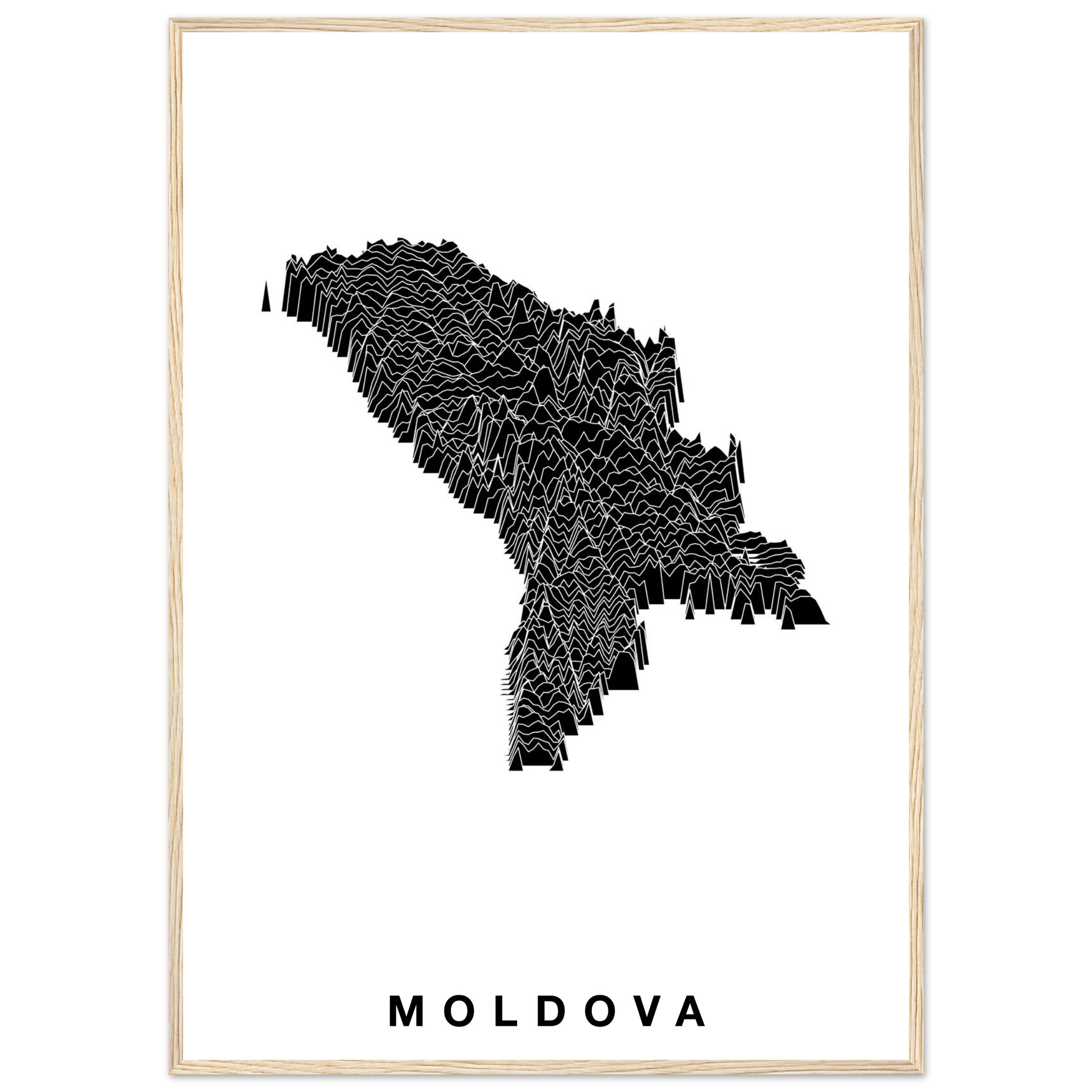 7cf62377-5b25-4b10-aebf-0b8197838f8b