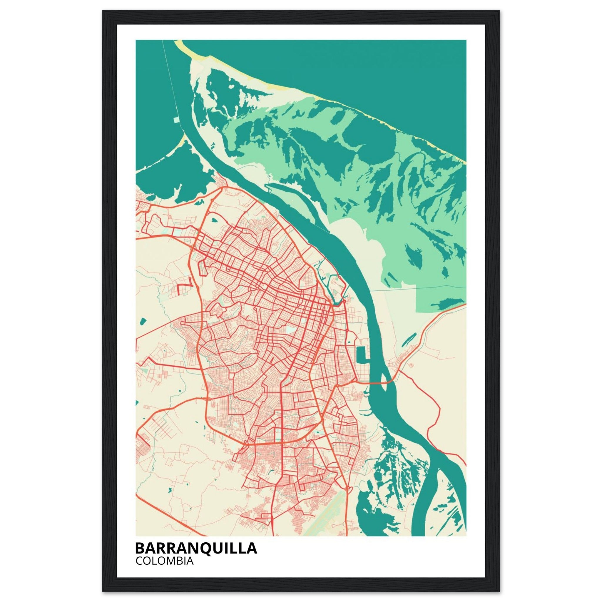 7d0b94a3-44b1-46ac-9eb4-1580fa294c19