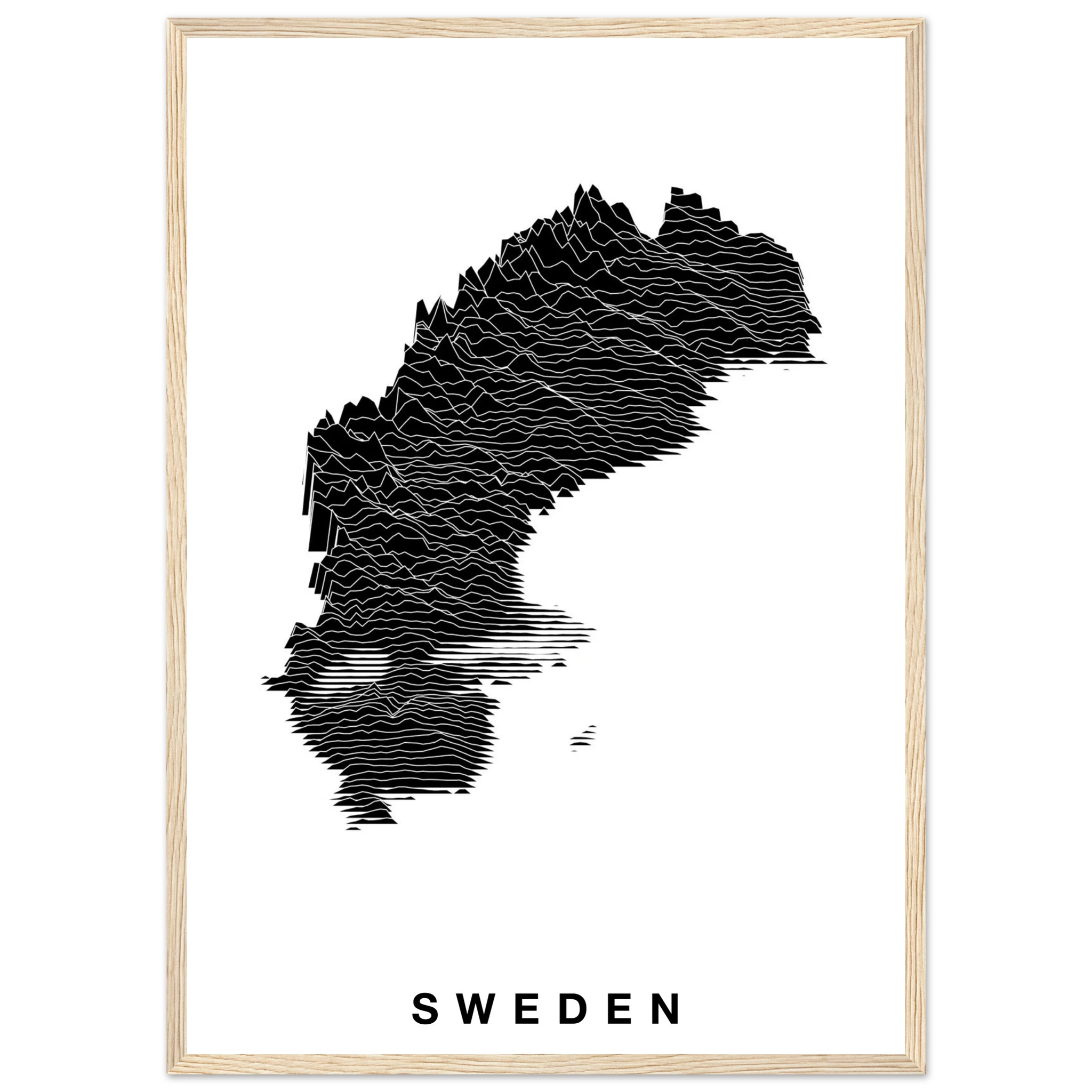 7d24b44c-47a7-48ef-a2ca-ec9fa8d1e271