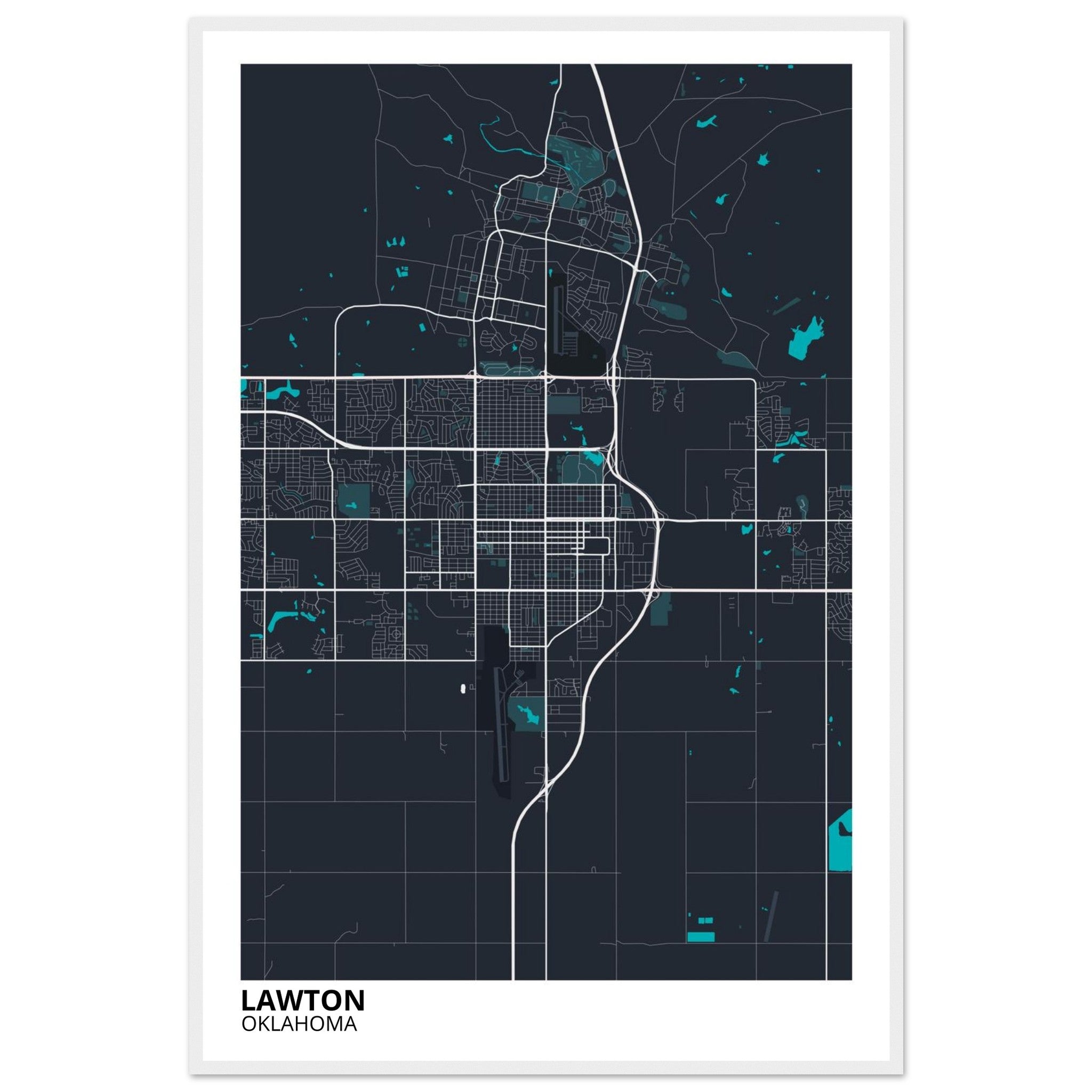 7d2896ac-6842-41ed-b1f6-1dc97e4a2985