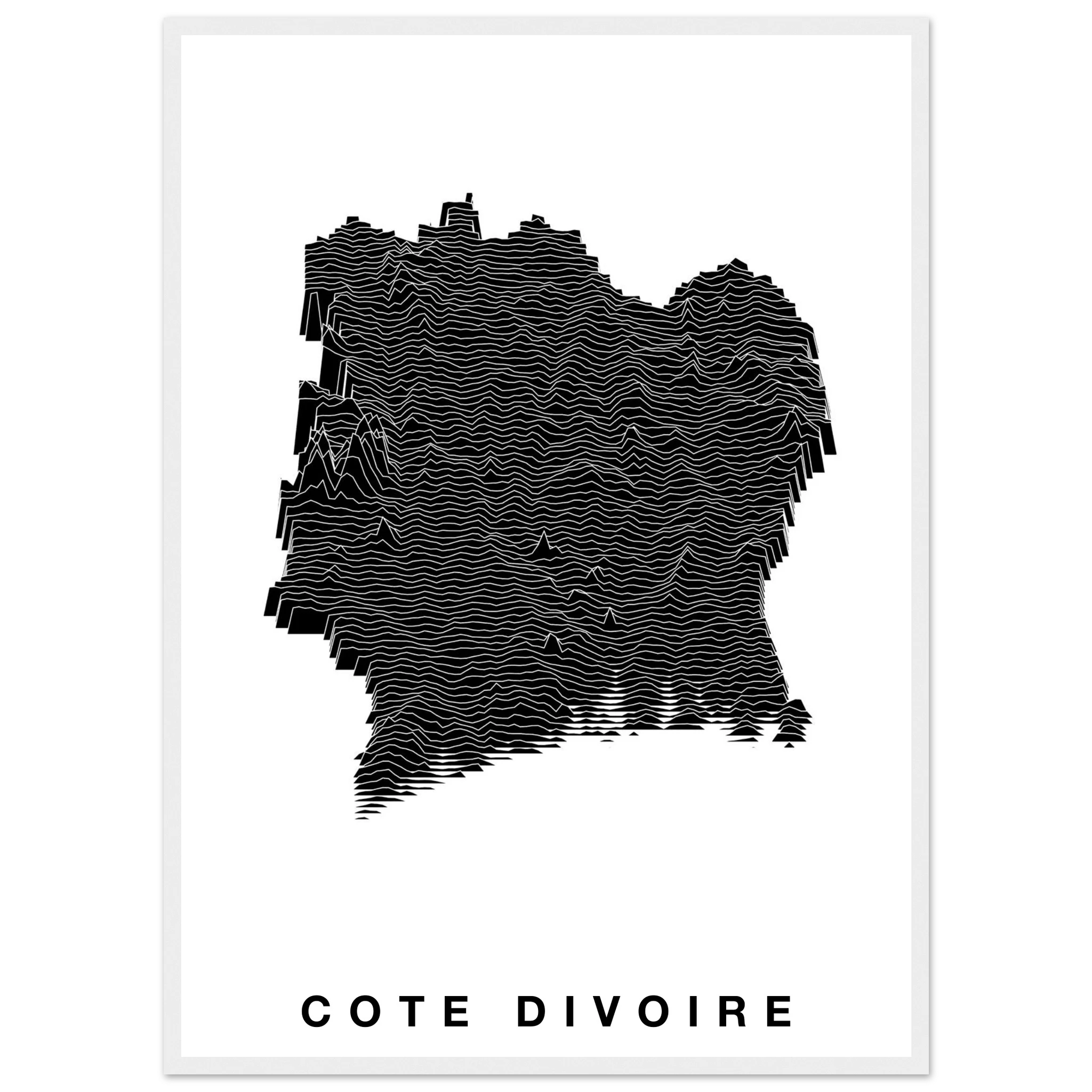 7d3af2a6-a61c-4a01-b6ea-7d5fabeb76c9