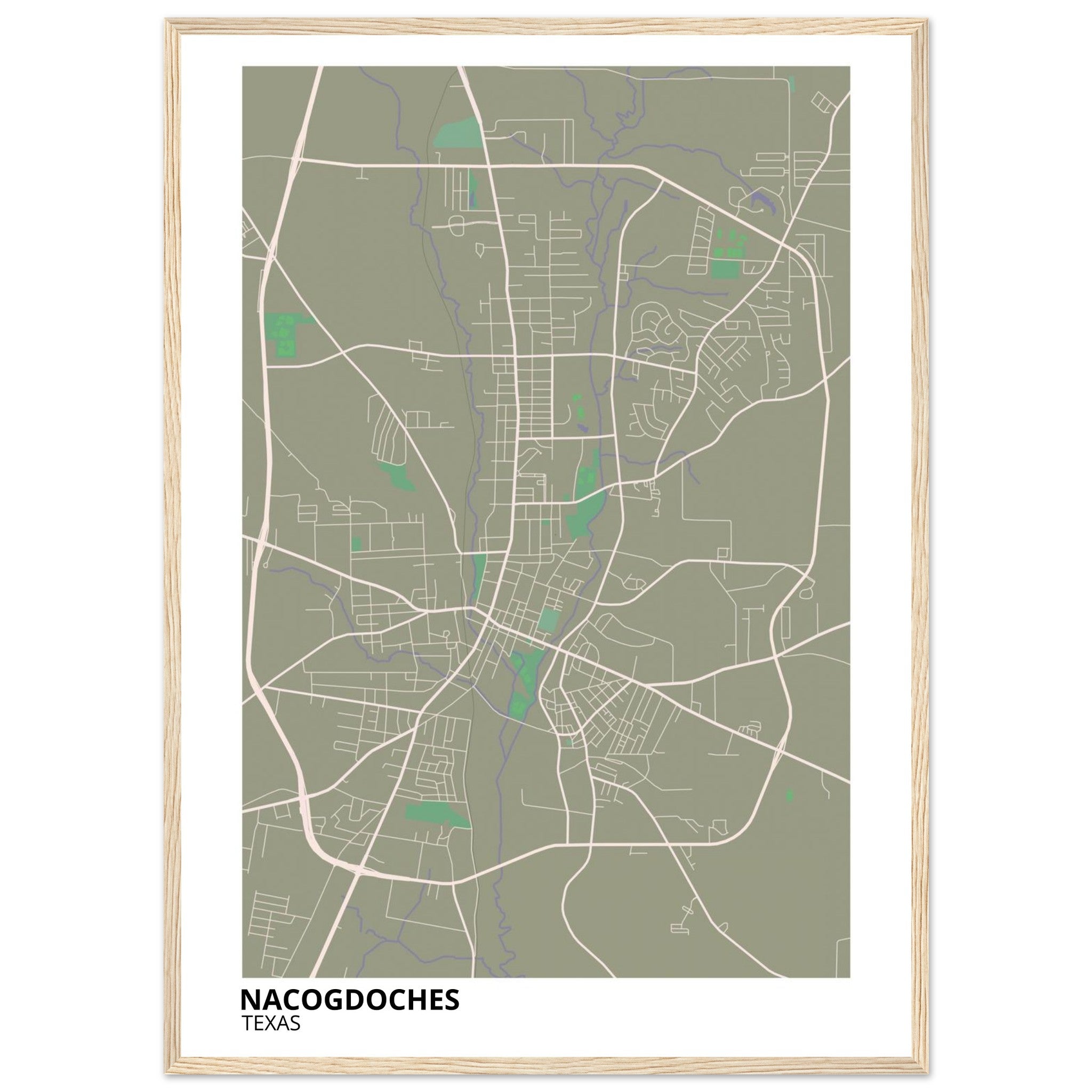 7d48a6ba-bf09-4bbb-9e34-f684adc743d4