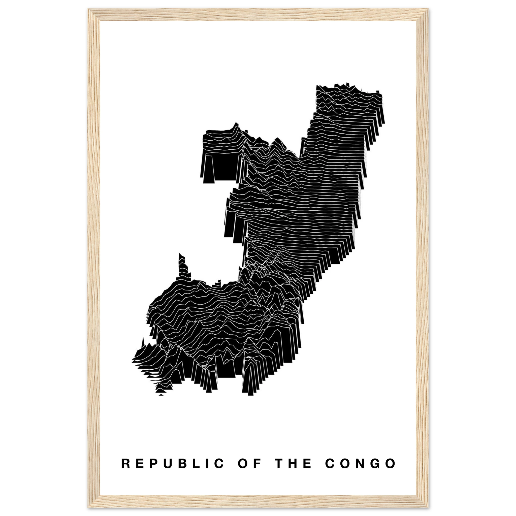 7d54ae16-c83f-4a62-9312-84c876176caa