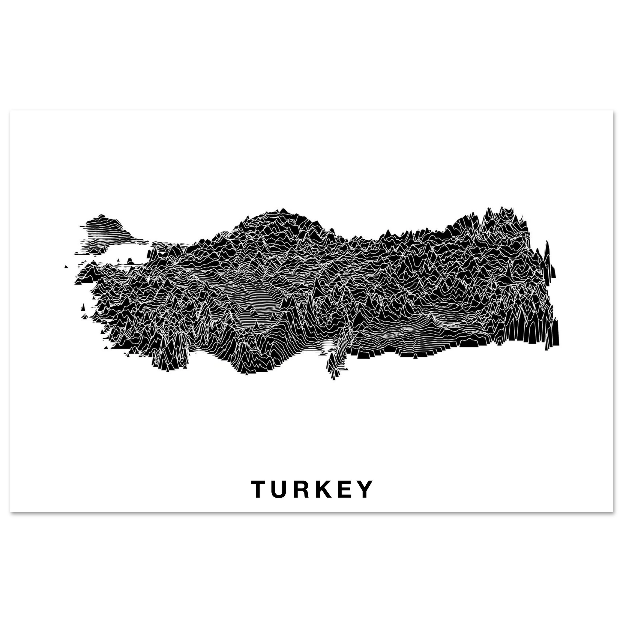 7d6d8fcf-6864-411d-a5ac-4cce146dbcb5