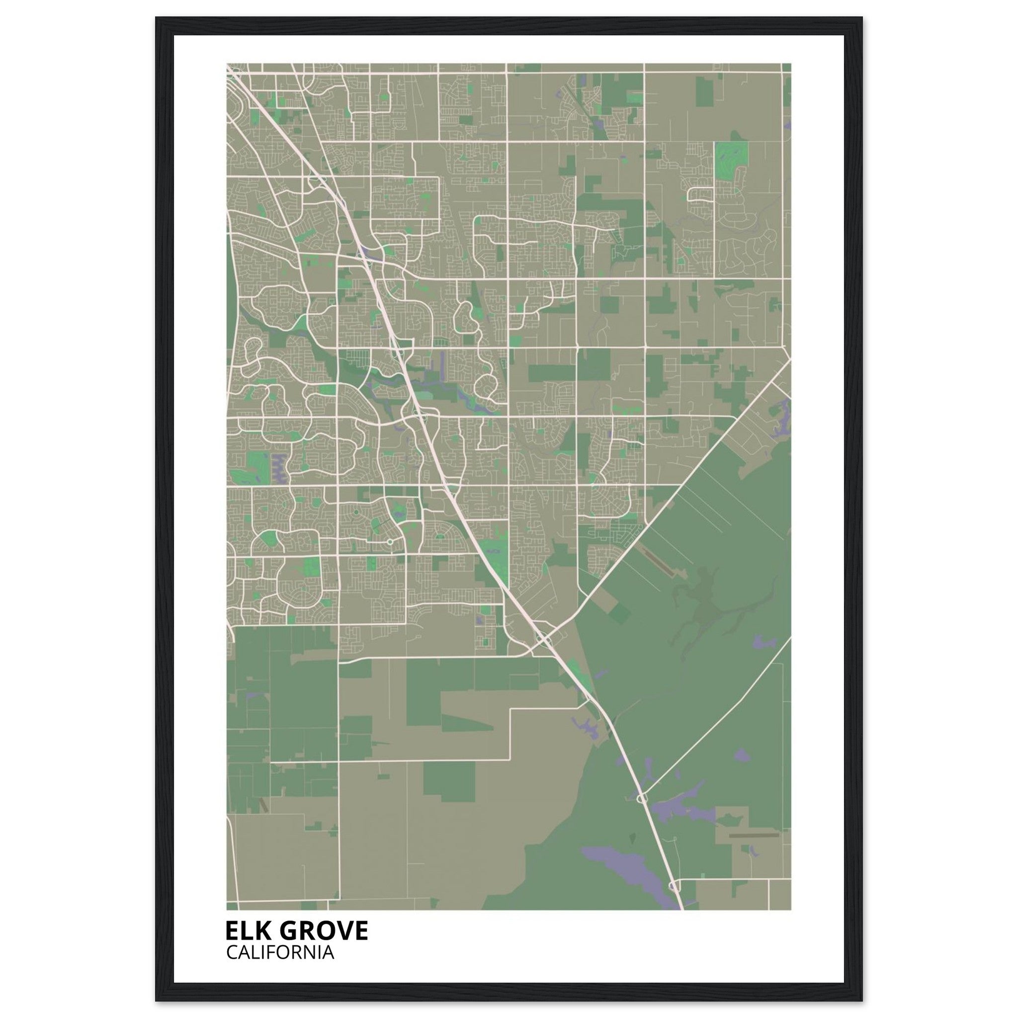 7d824c3d-8f00-470f-a0a1-44358f3ec7f6