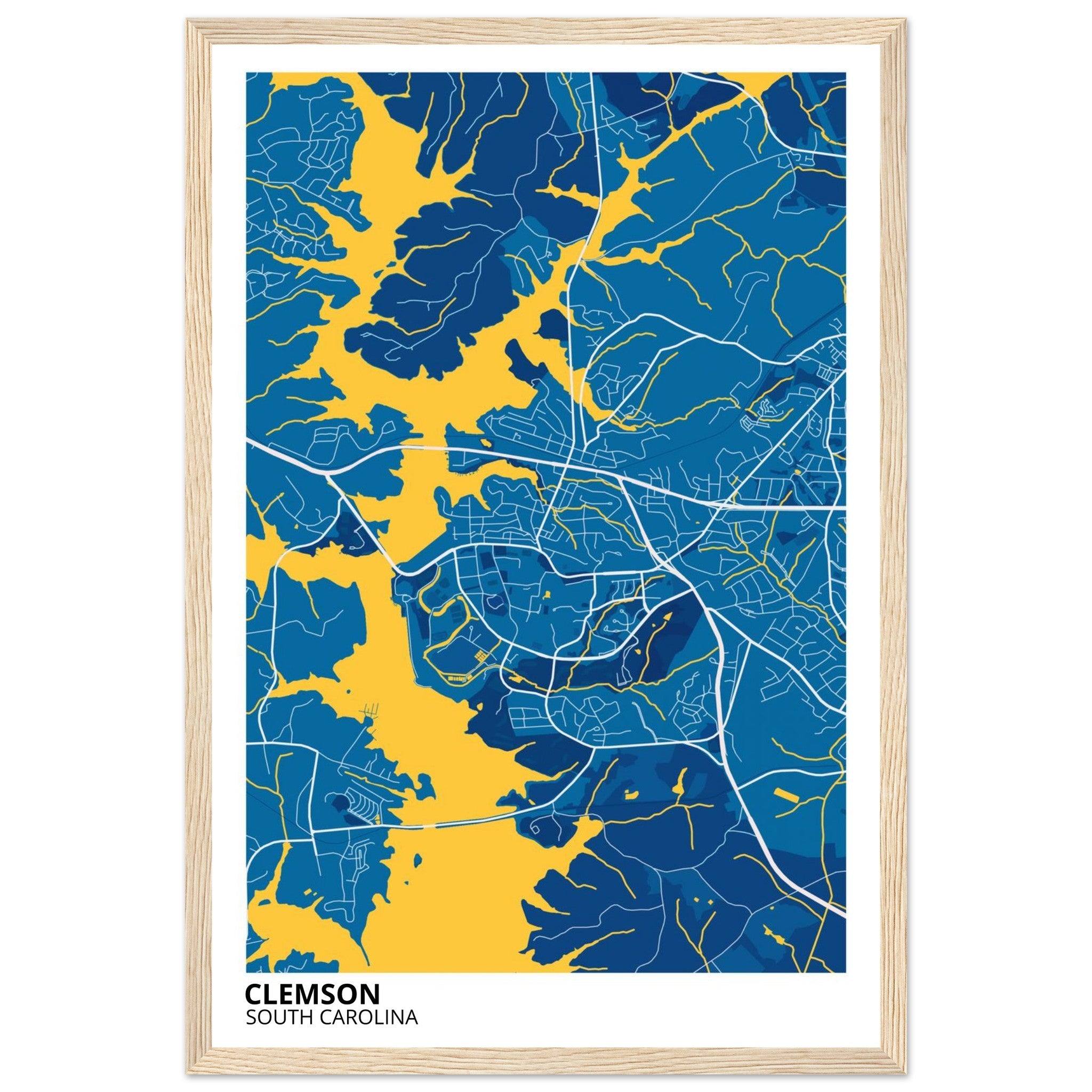 7d8538c6-da8d-4a3b-b469-7185876b8478