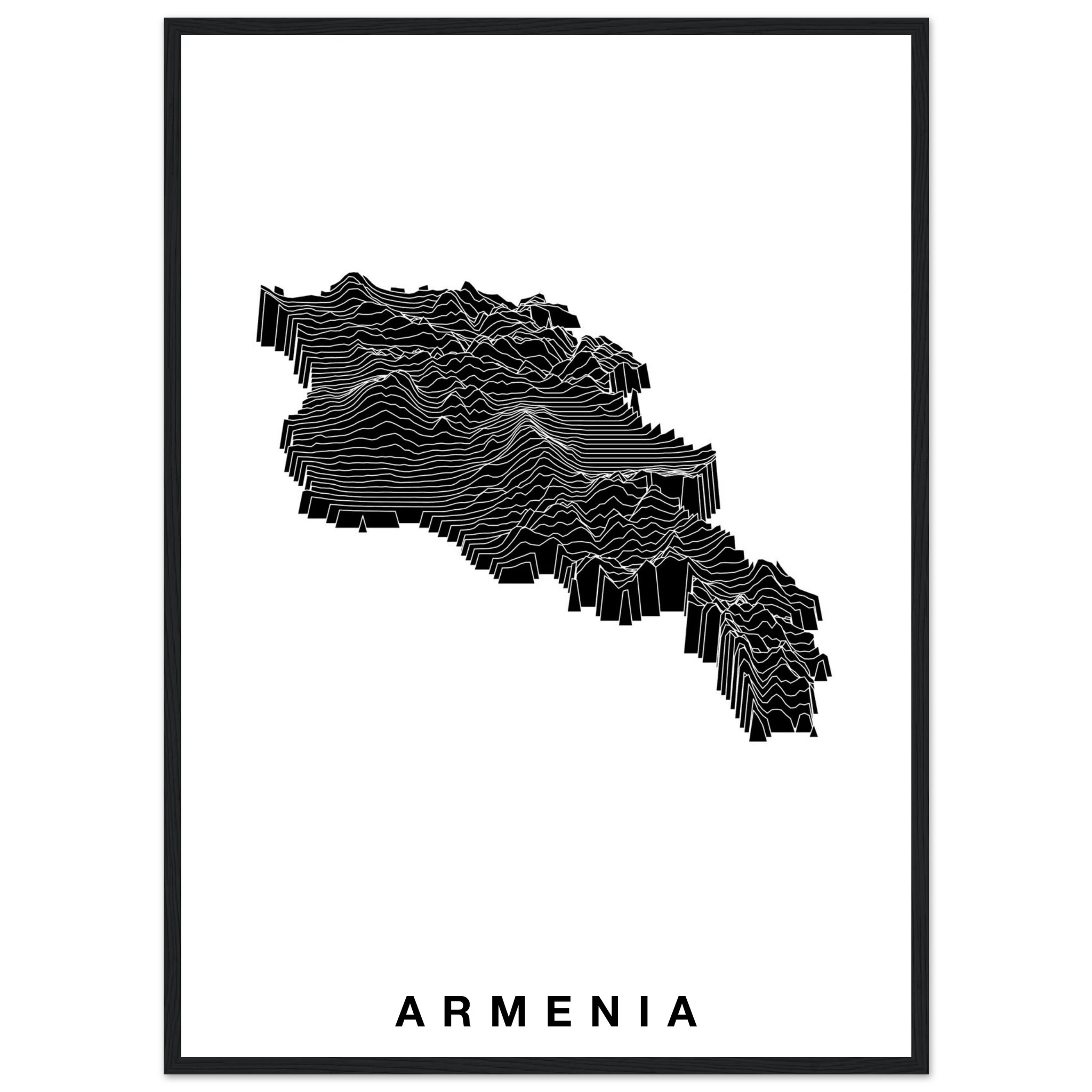 7d8784a4-eb0b-467a-b1d6-acfeea0998df