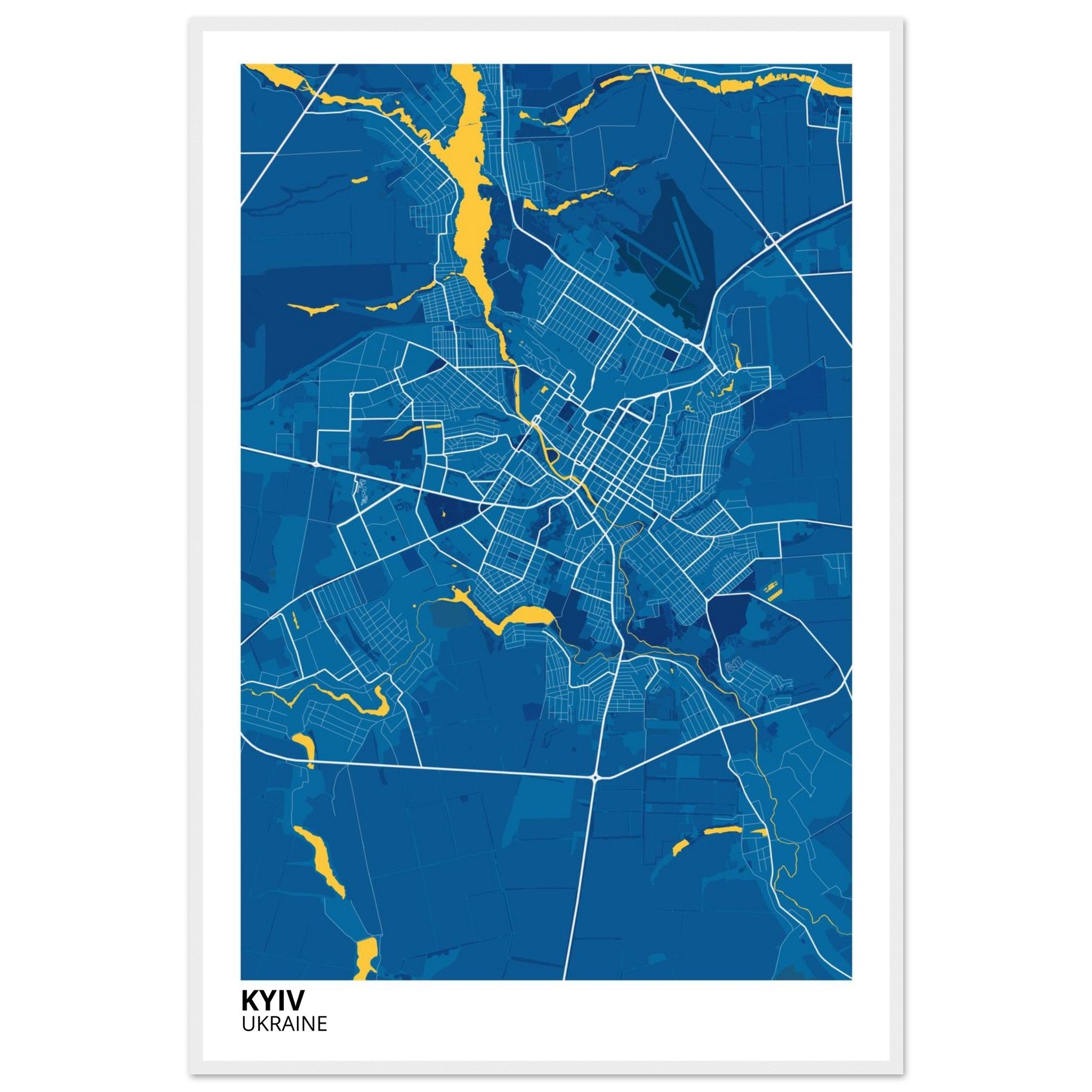 7d91ff27-68f0-4eb6-81b2-8b95b4b139bd