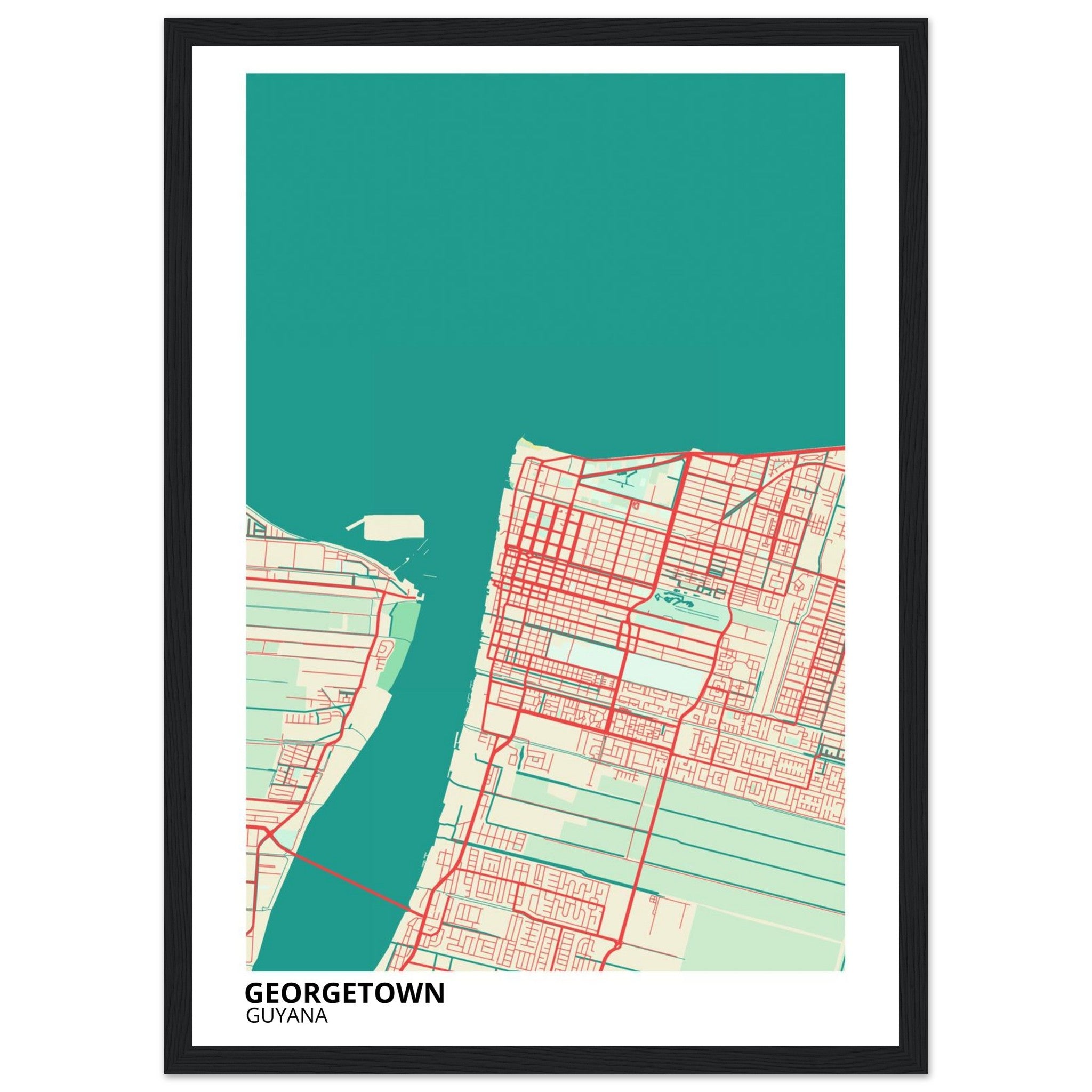 7d92d0eb-fb9b-47ac-8bf3-013662e5d292