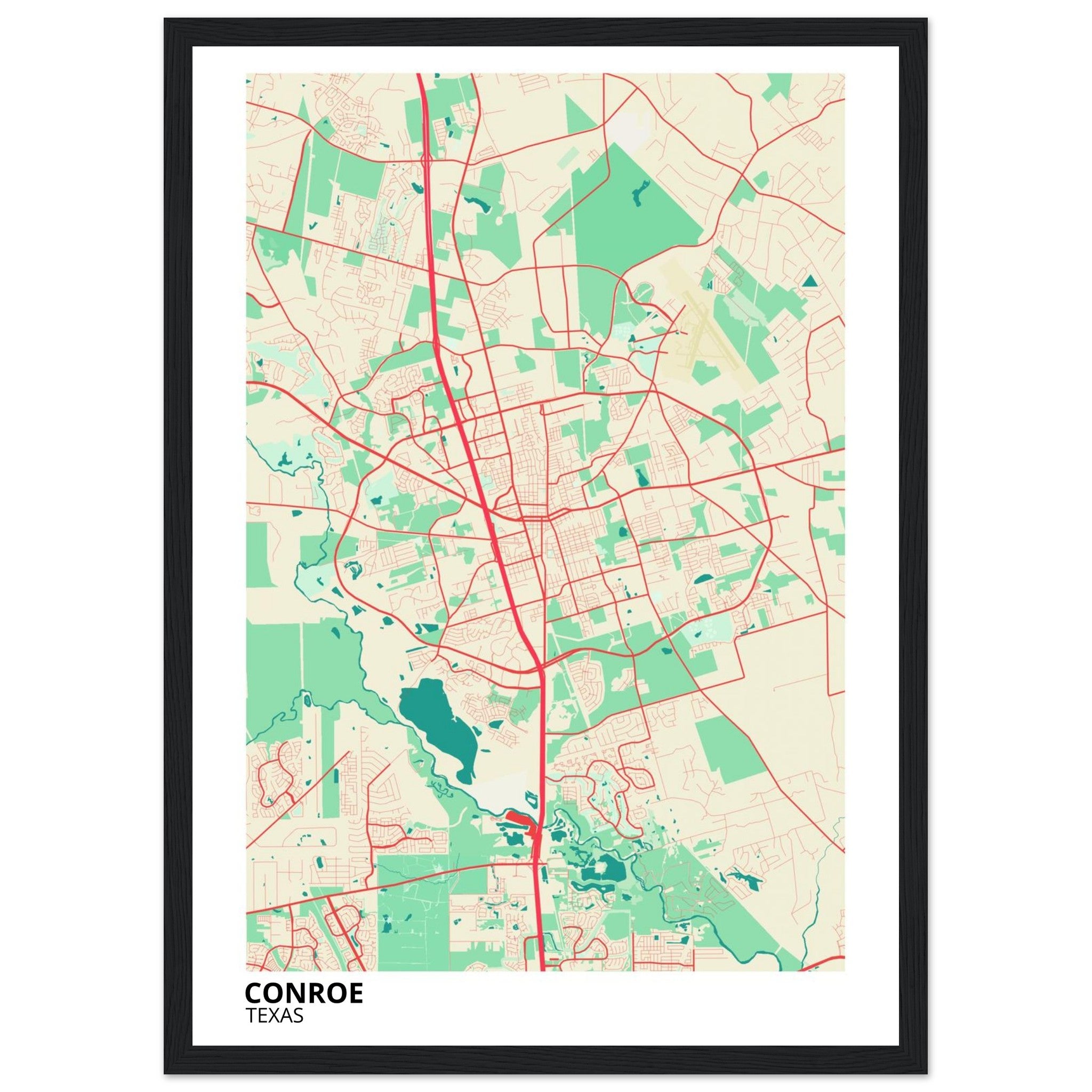 7d93c91e-9a98-4cb9-9576-1c1549b489b7