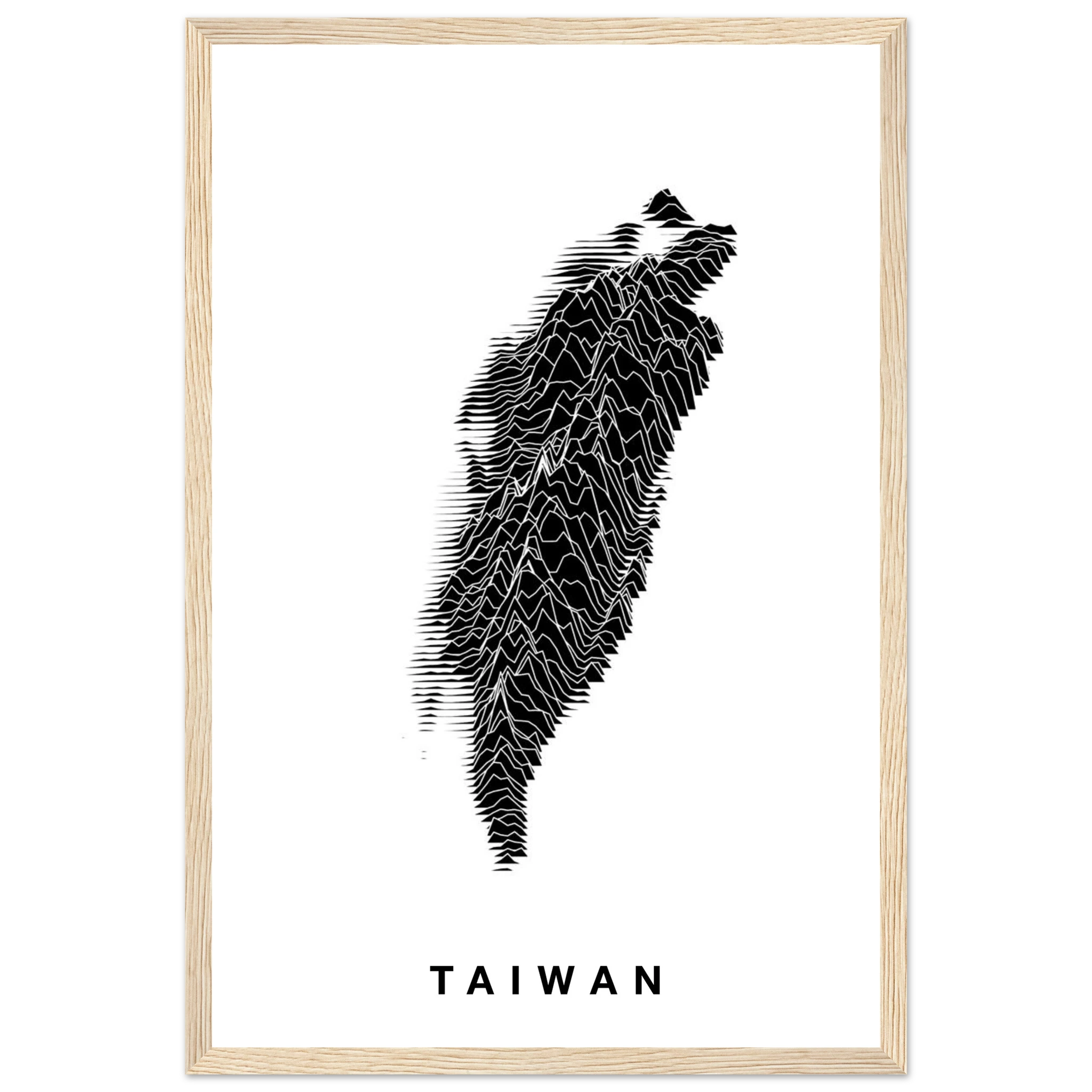 7d95e94a-6c7e-4b2b-90fe-b27e97032411