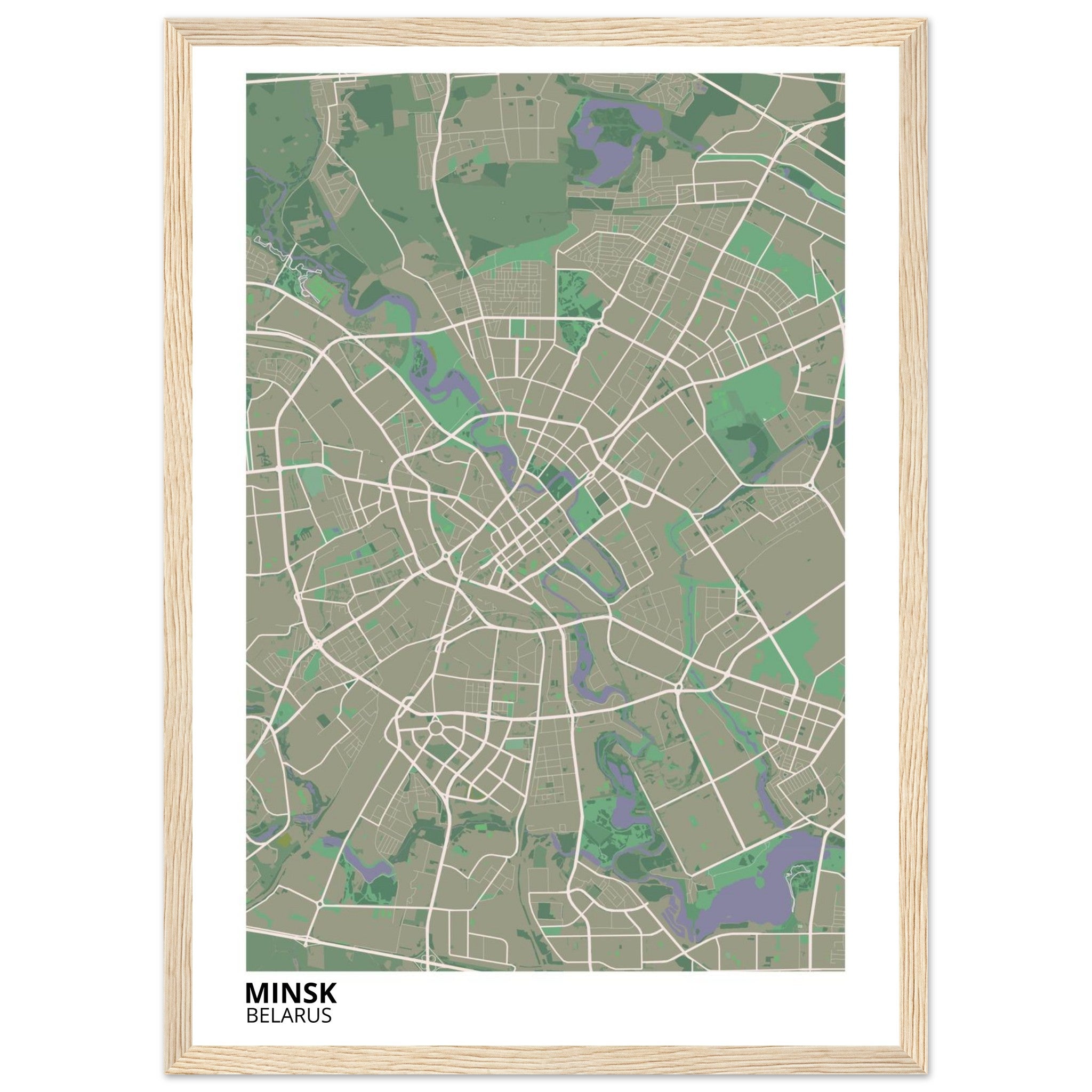 7d9aaee8-2273-4b30-9883-80076ebd77ec