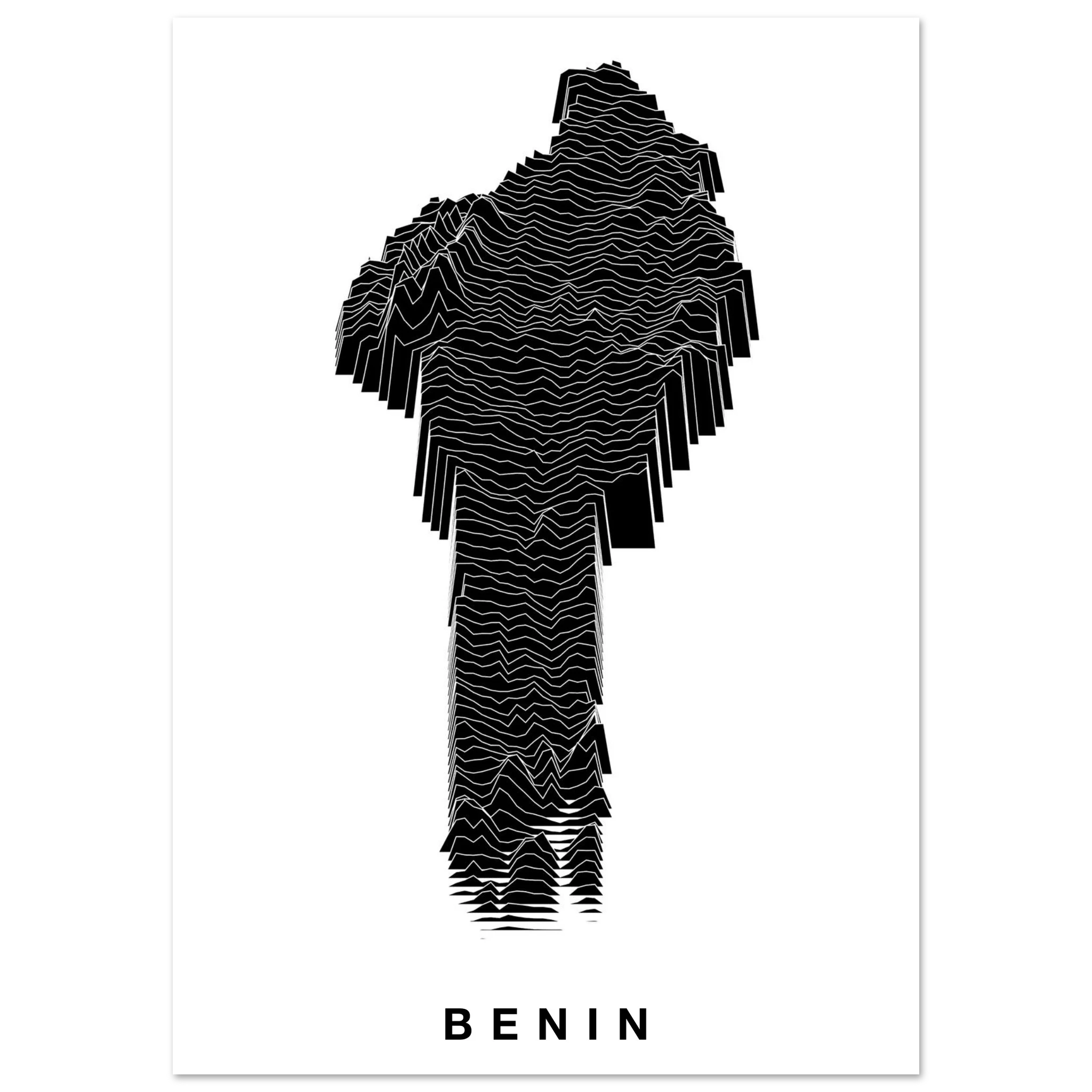 7d9ab666-c9e3-471f-bce3-2f6ab0e791bb