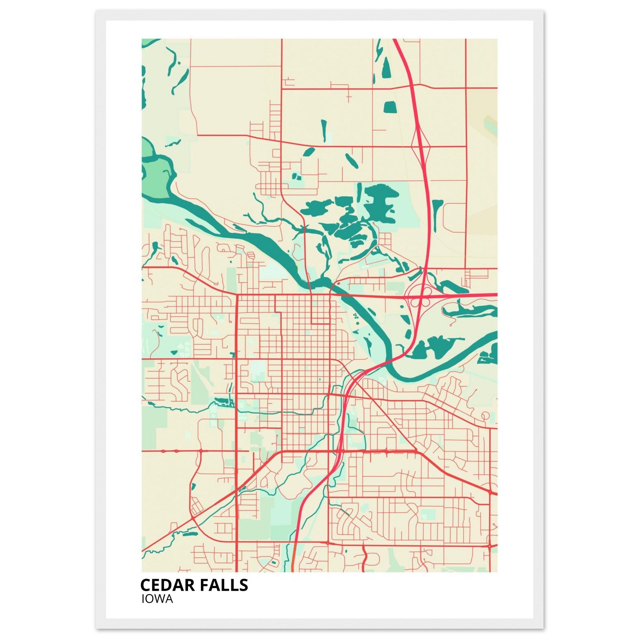 7d9b5eb7-b0d6-41fd-9e4b-876045100568