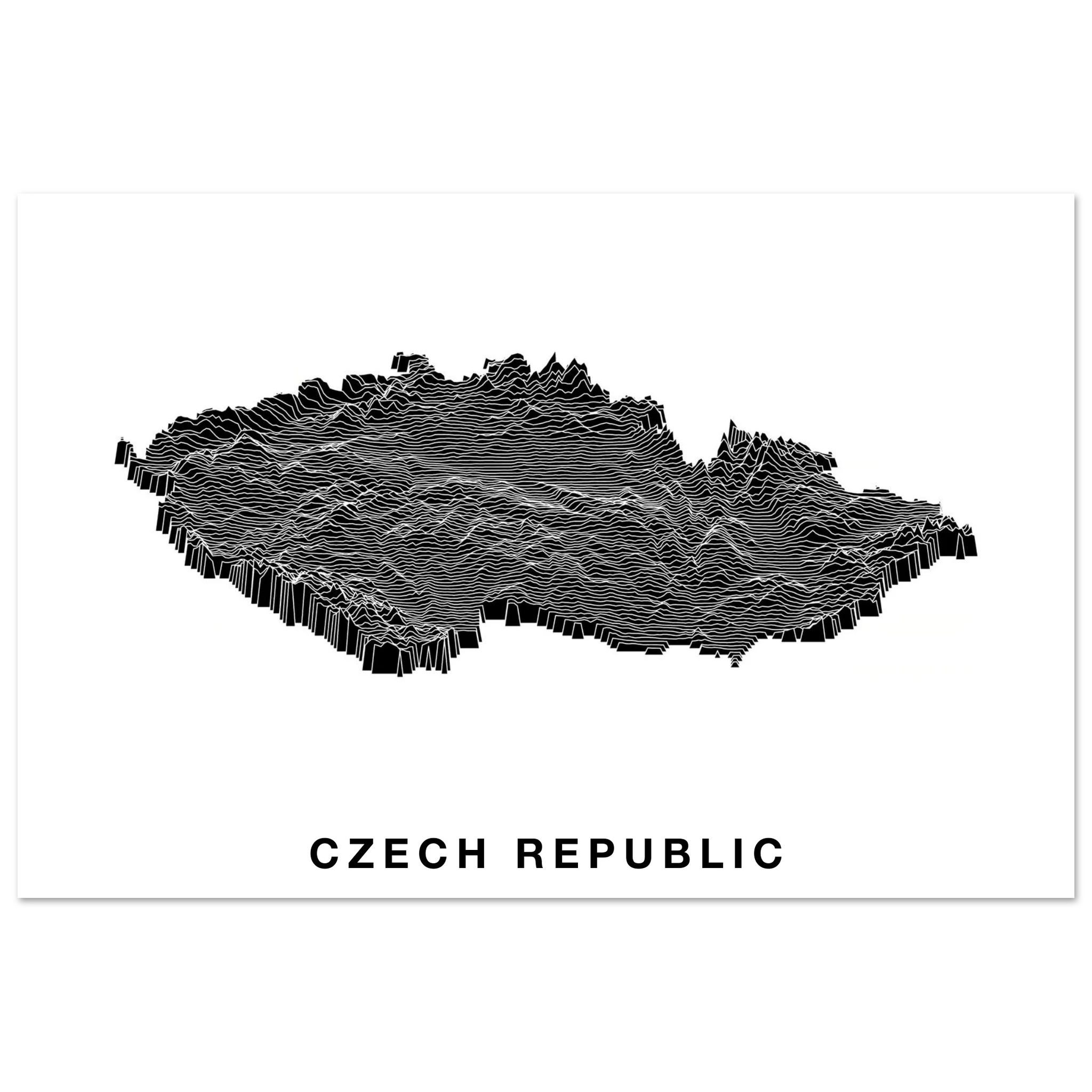 7da1773a-a2c6-4154-8d76-d11673e94df5