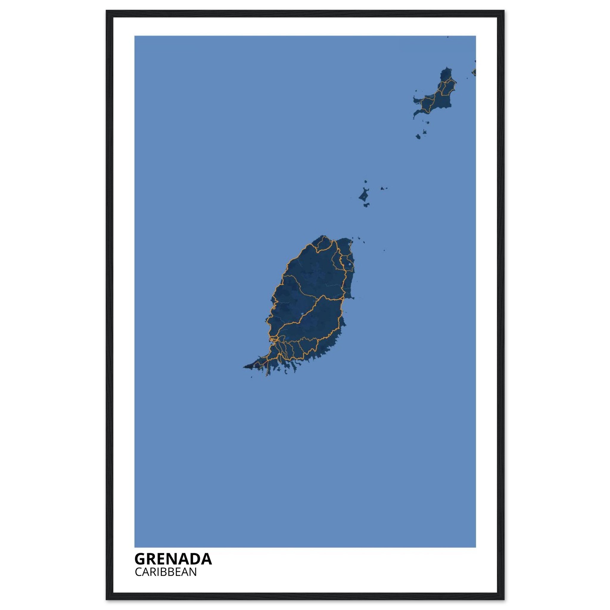 7da57a6e-65d0-4ed2-91ef-717e453eb17e