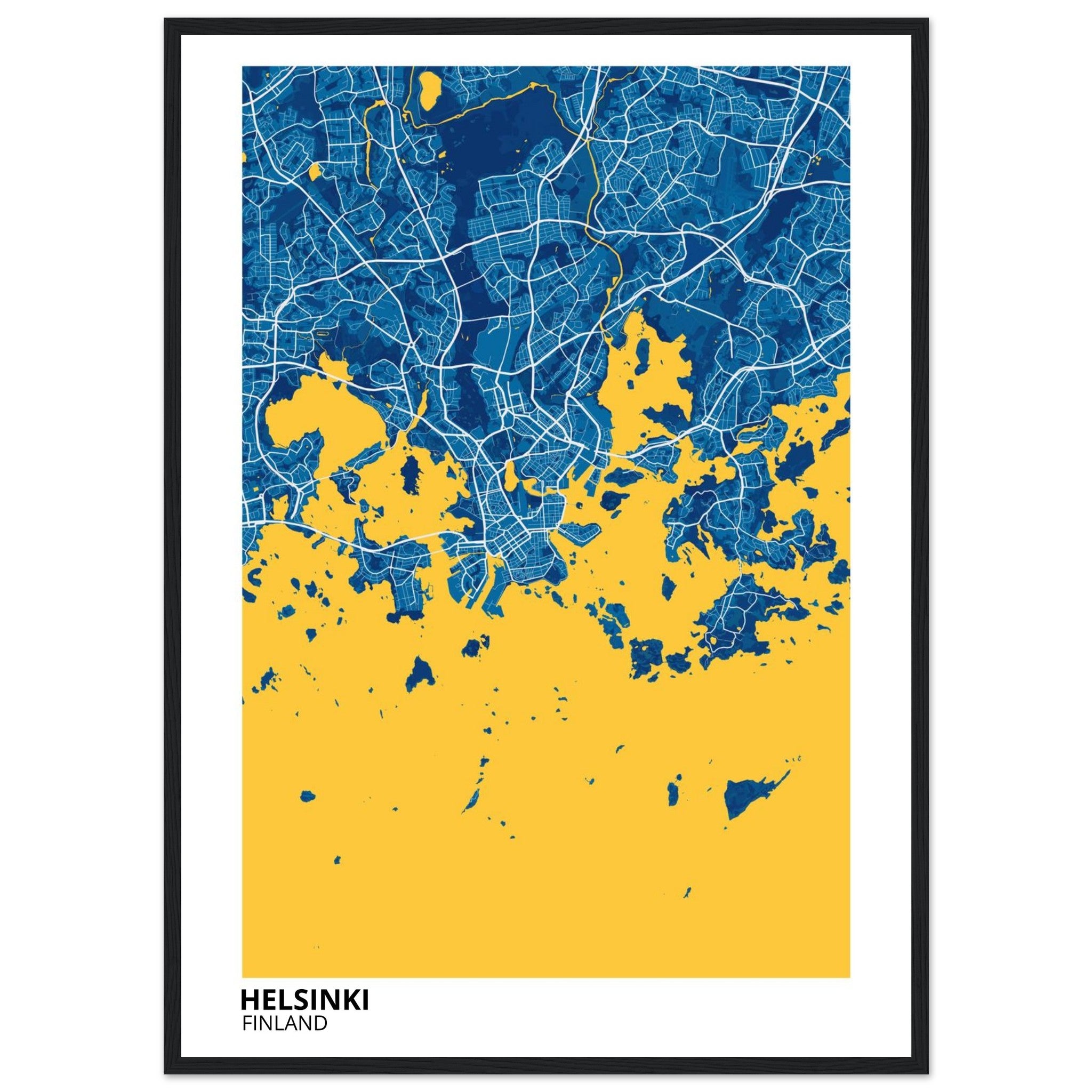 7da7ae95-aca7-4c51-aecb-f586d2067c4f