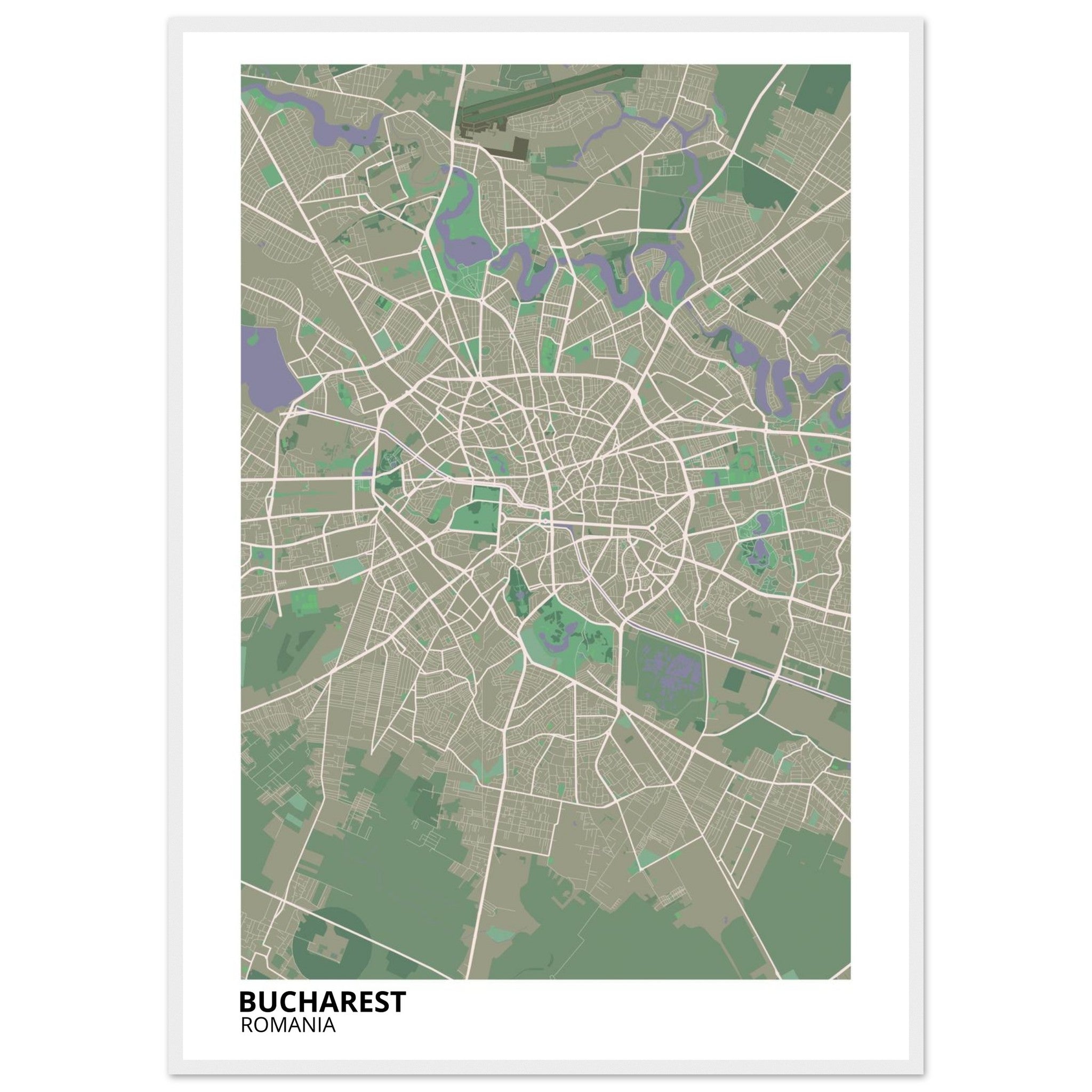 7da98230-f112-4ba7-ab70-6a44f1ca19e6