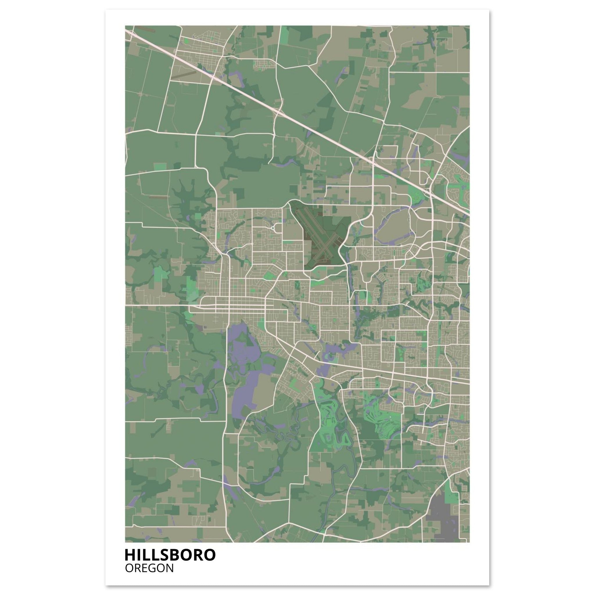 7dadd172-9b51-430c-ac74-218d9dc4e936