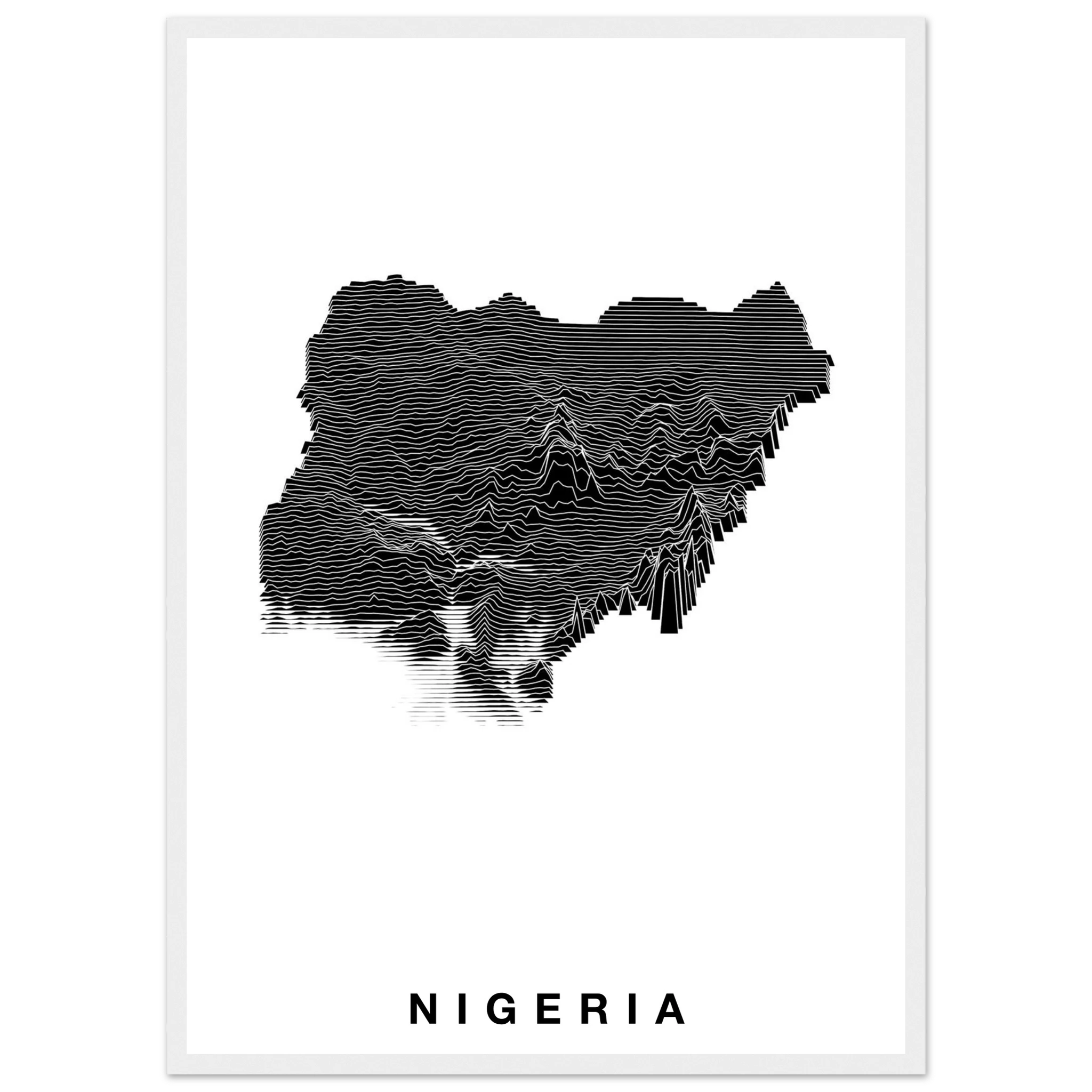 7db23a7f-02a8-49f2-8a60-470af5bc285a