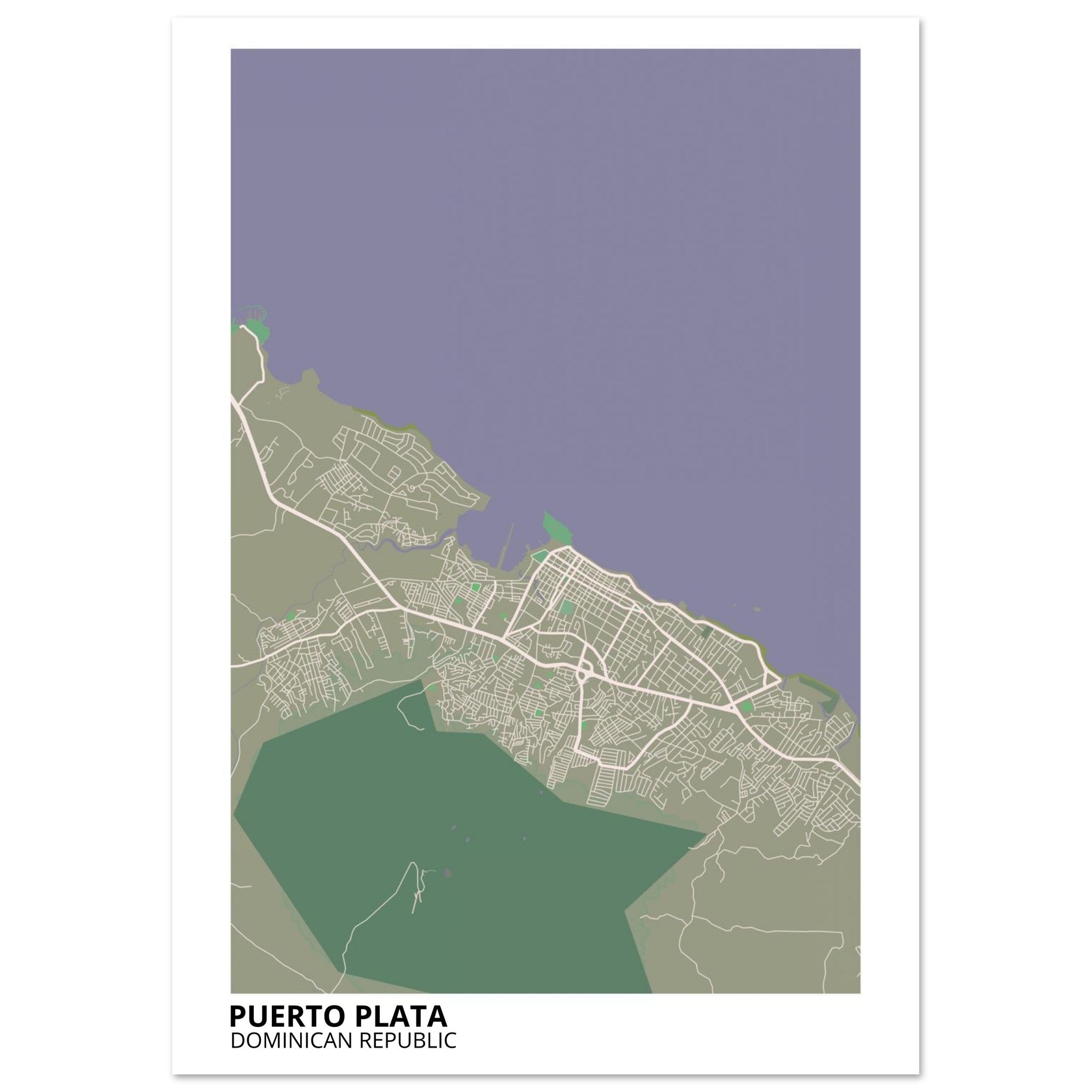 7dba3ddc-90d4-4016-afa0-8fb9a72f1cb4