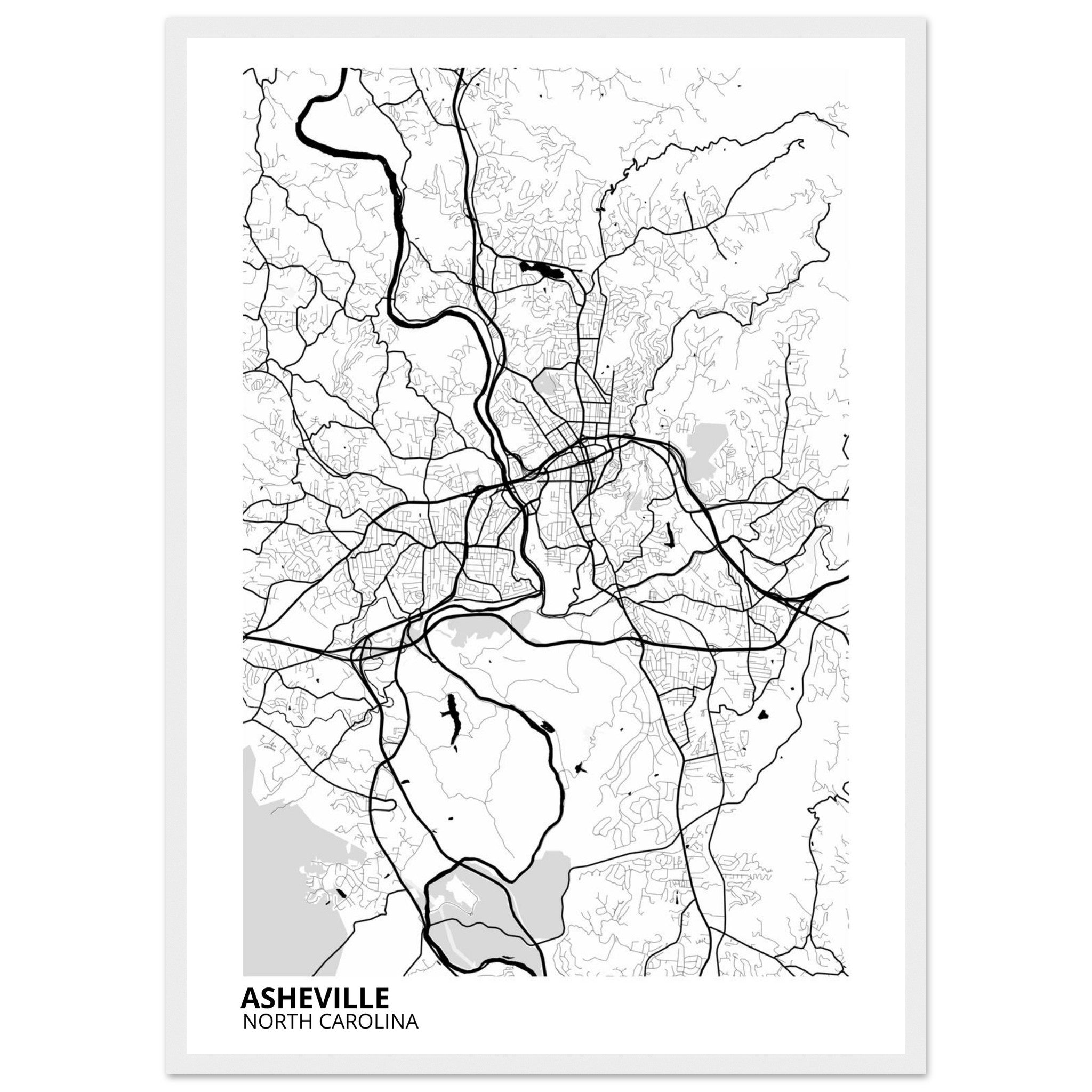 7dbe3431-0279-400c-9d47-49473f857668