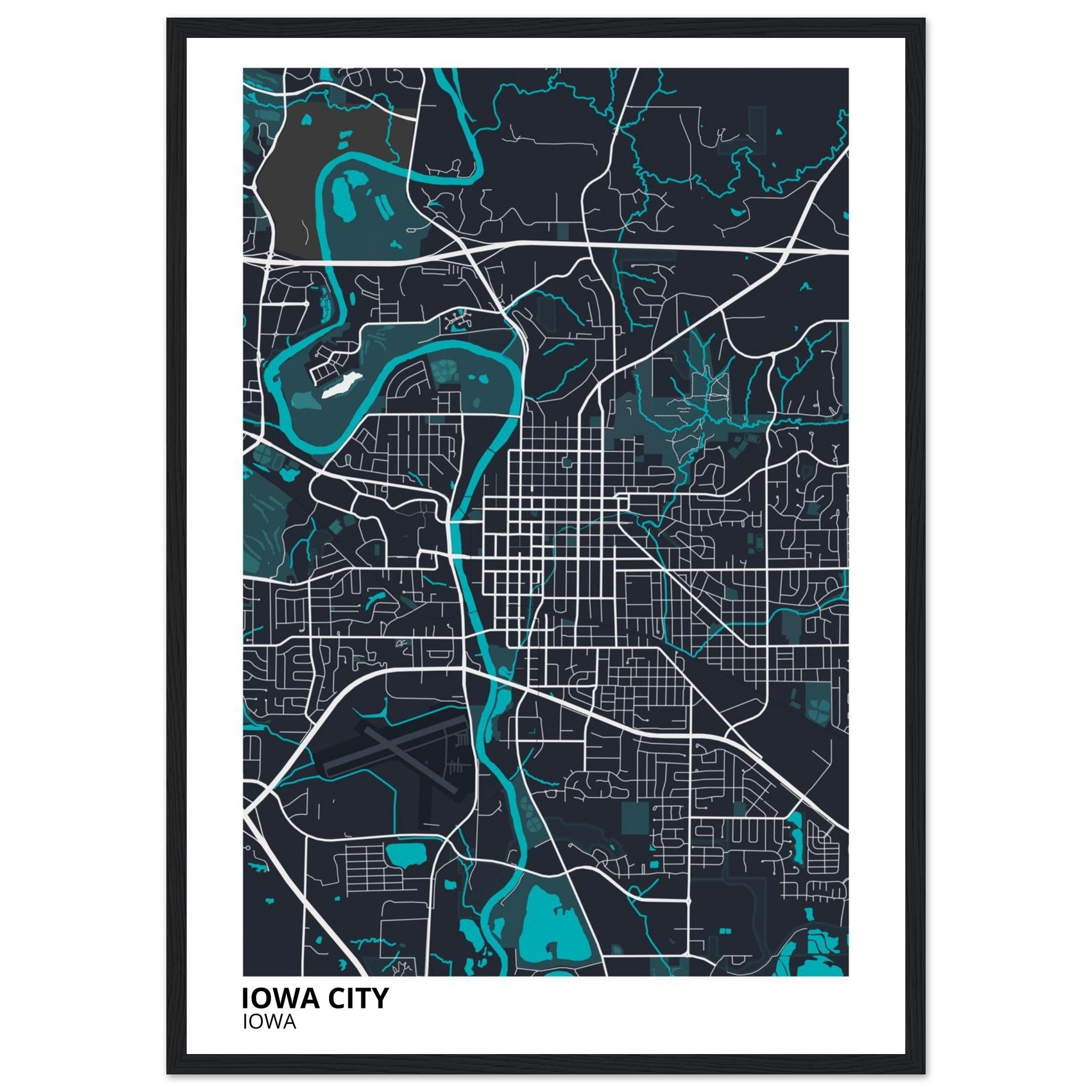 7dcd4298-7a8c-46d8-bb17-78689f2d273a