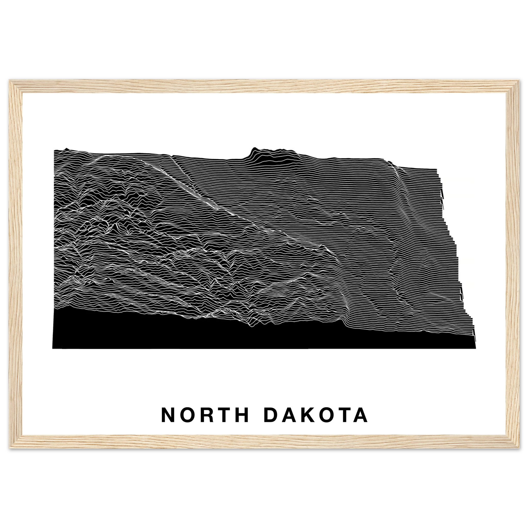 7dce37f7-68a3-4ac6-81f6-5d9063dfa79e