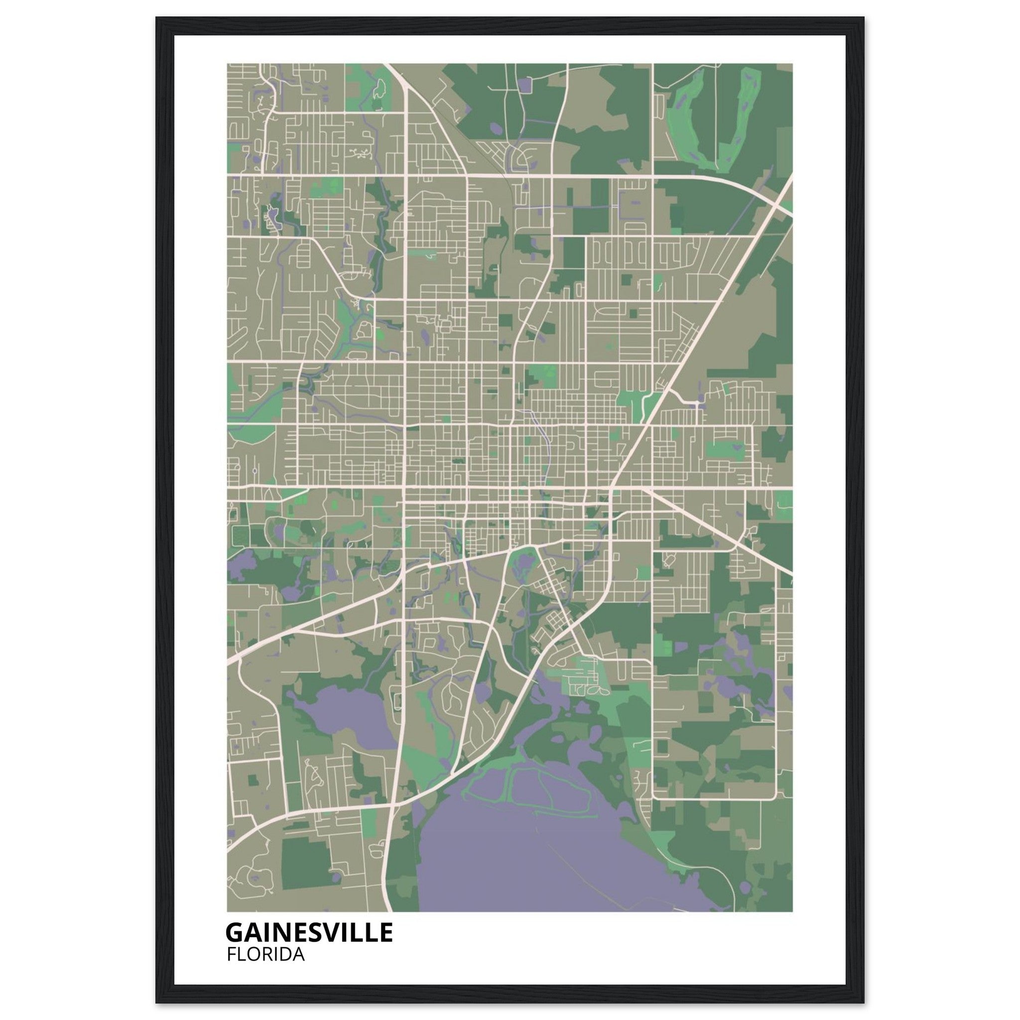 7de34214-6d6c-4bea-bfc1-75b8a3a5bda2