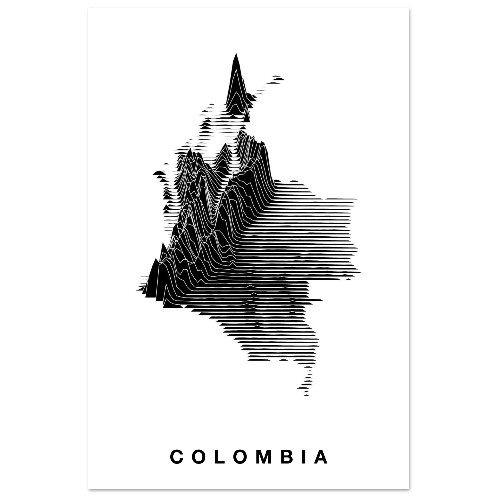 7de75b13-8311-4ef8-b669-9e54ec7a5f40