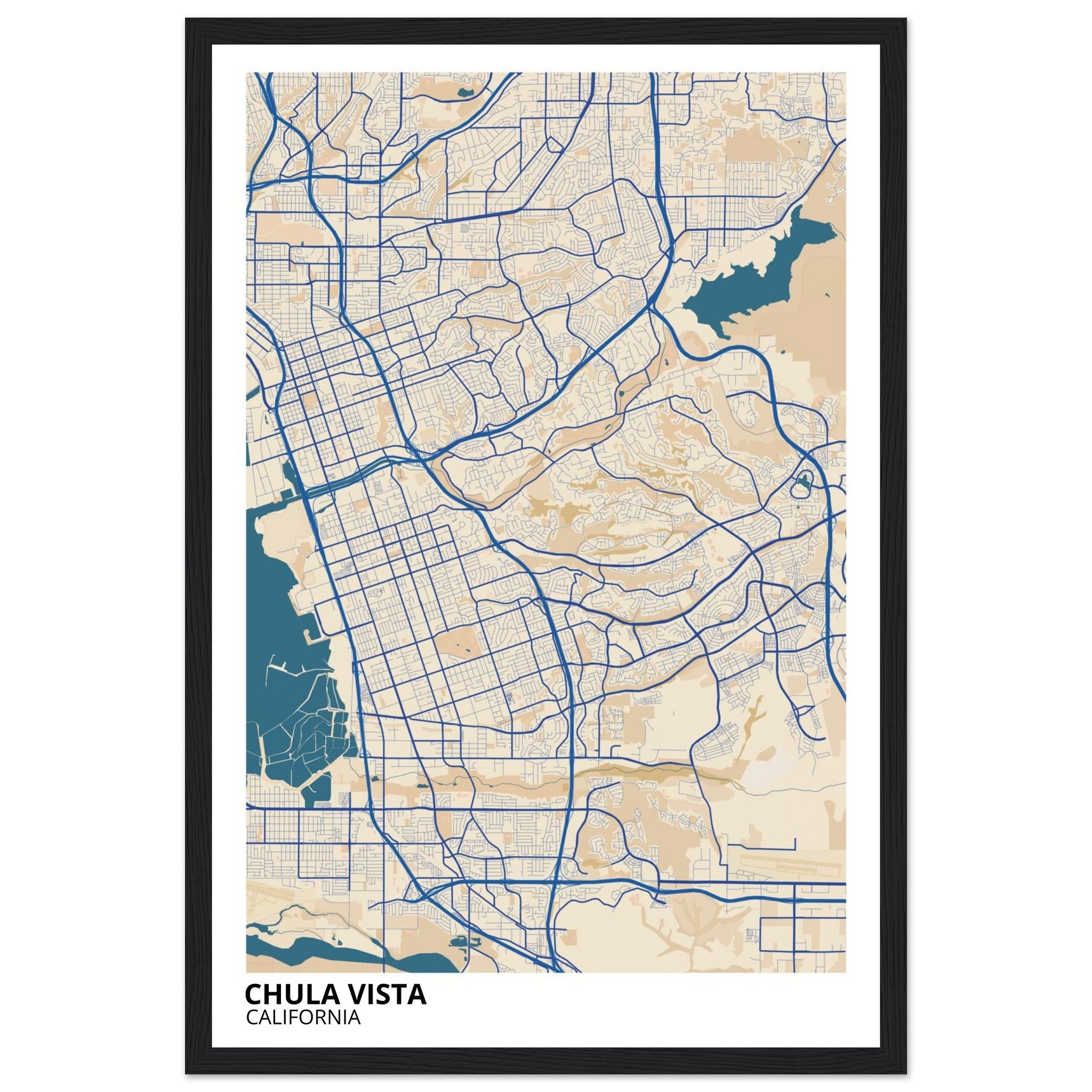 7df033cf-c229-483b-9598-d535959f9c01