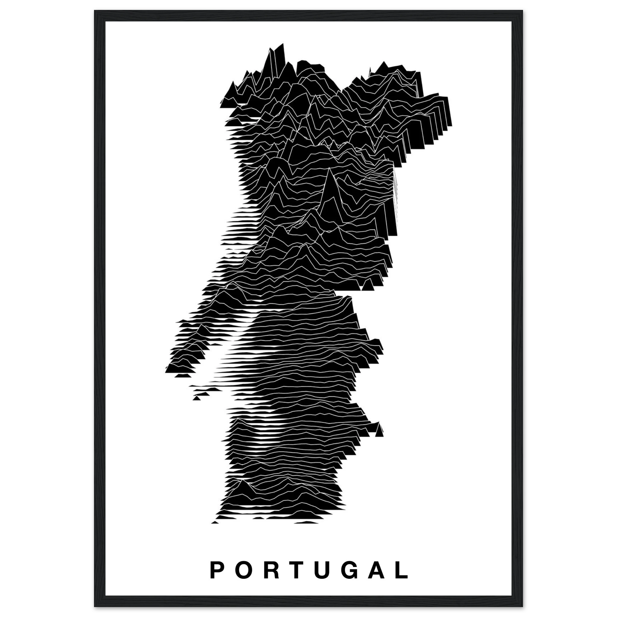 7df7b4dd-d7c7-42db-8802-a21dc83b0fad