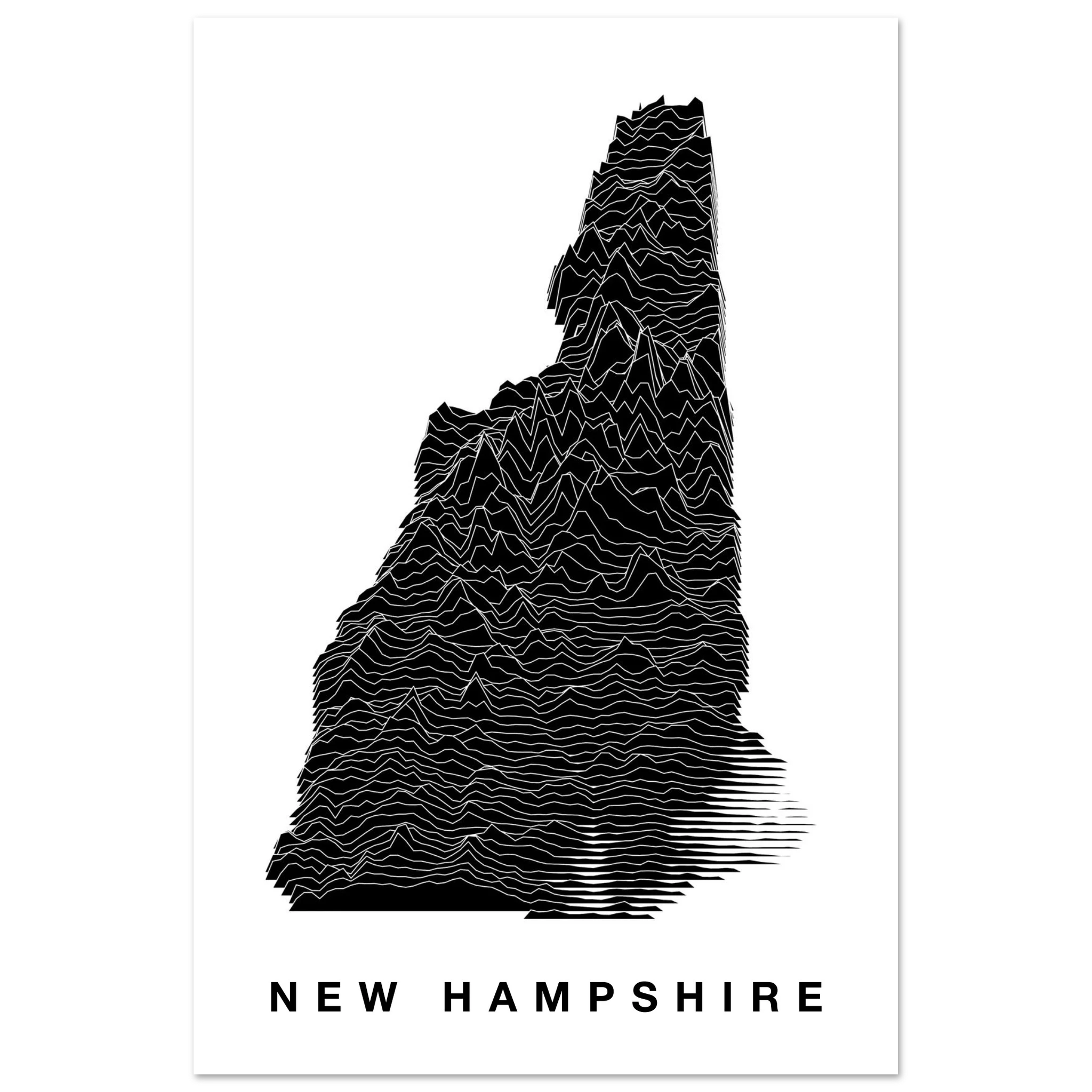 7e0999d6-6744-43a2-a510-a1589d07b25b