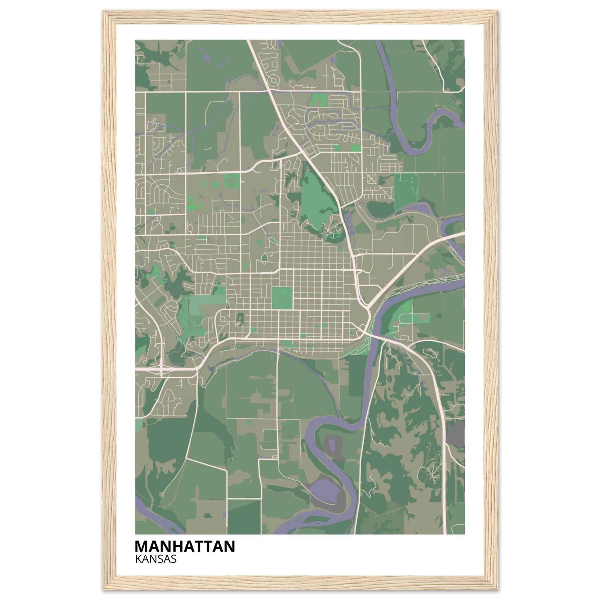 7e0cce0d-2f2d-40de-a66b-139c039e9ce1