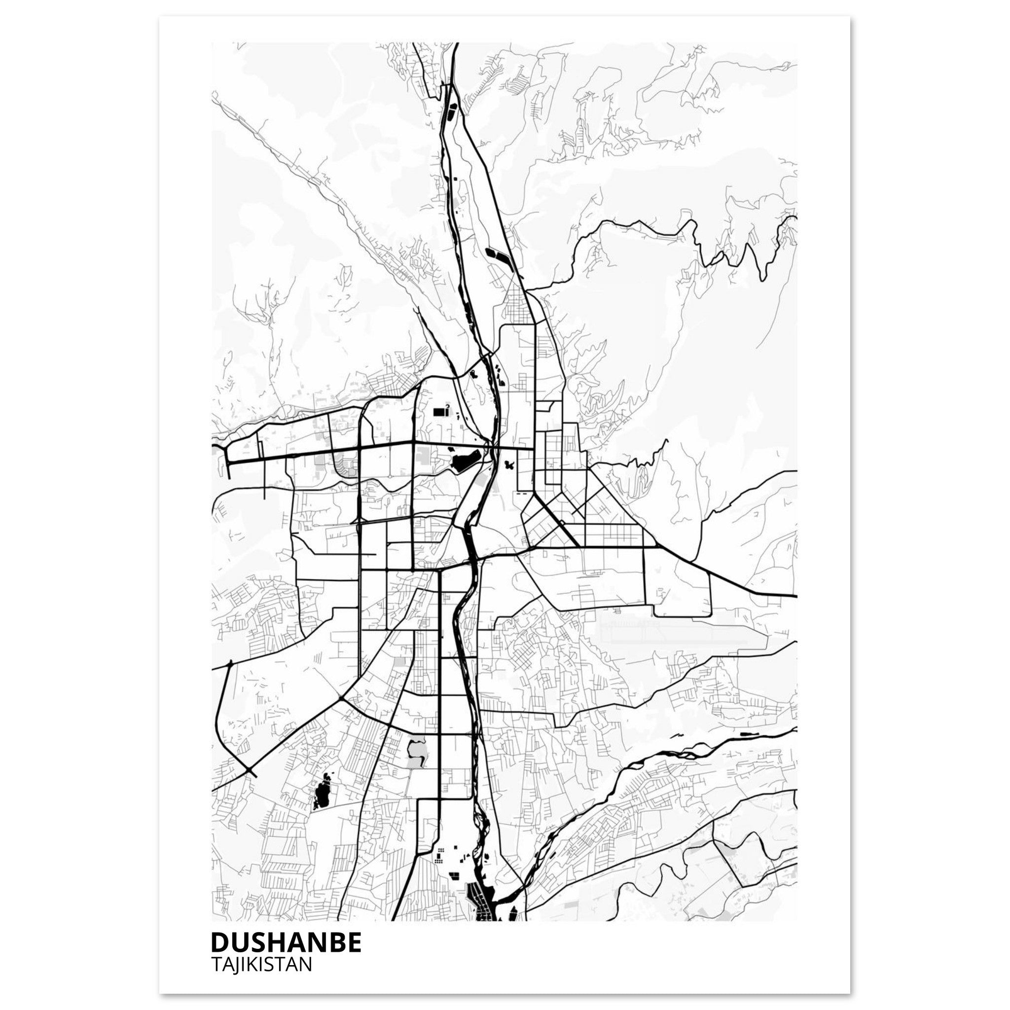 7e0d72a4-d44d-4612-88c4-dbd42dc84ae4