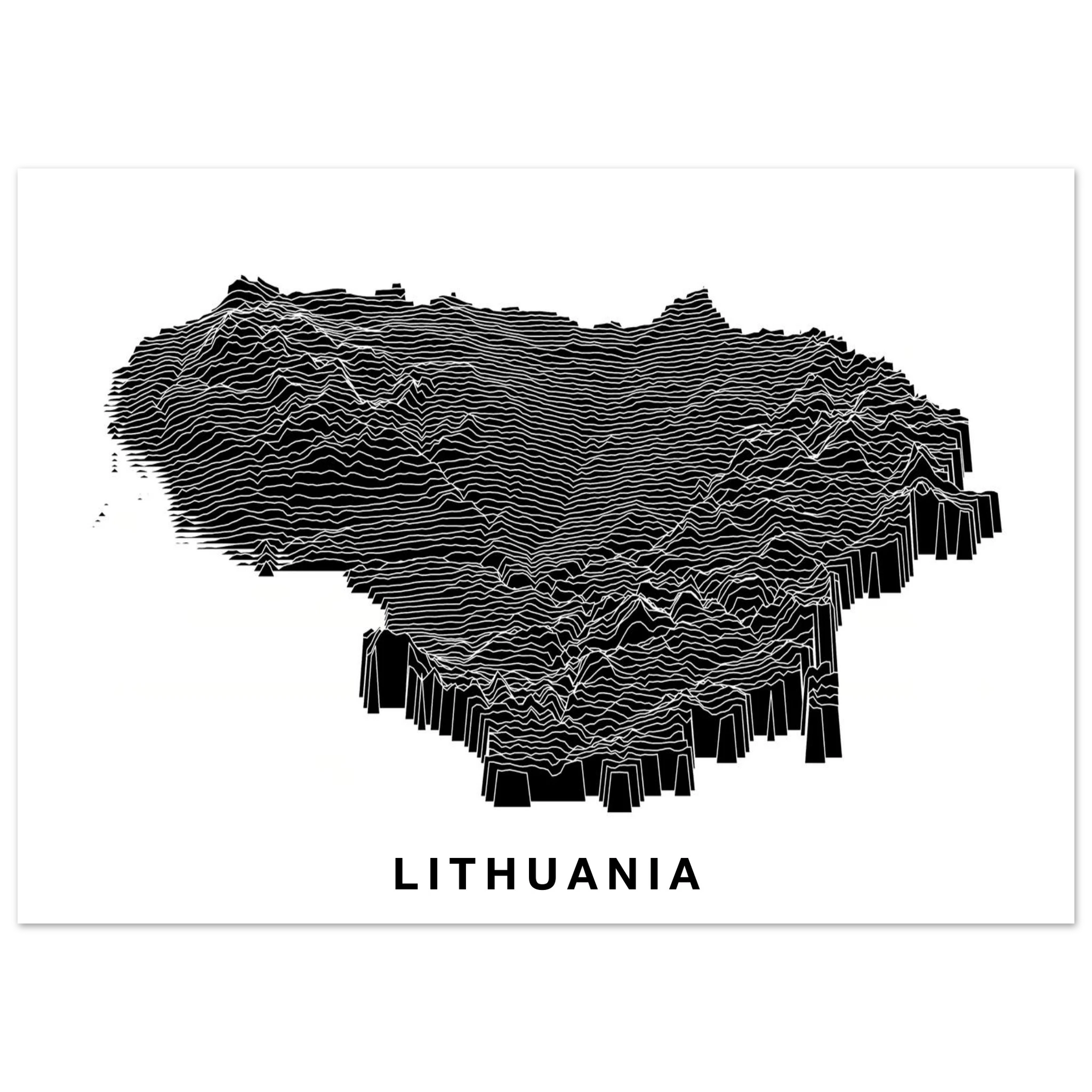 7e1750a6-2233-4f9f-b396-6d4a532d8fe1